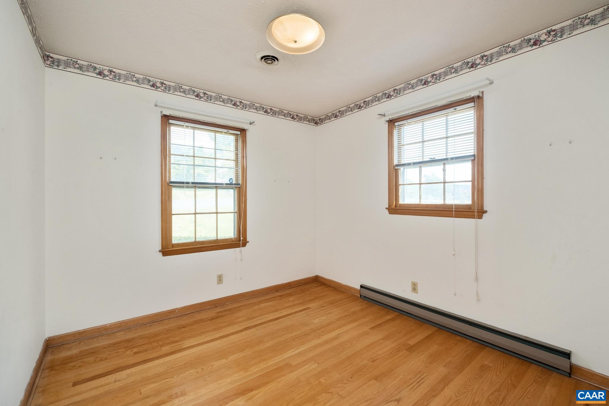 LOCUST GROVE - Residential