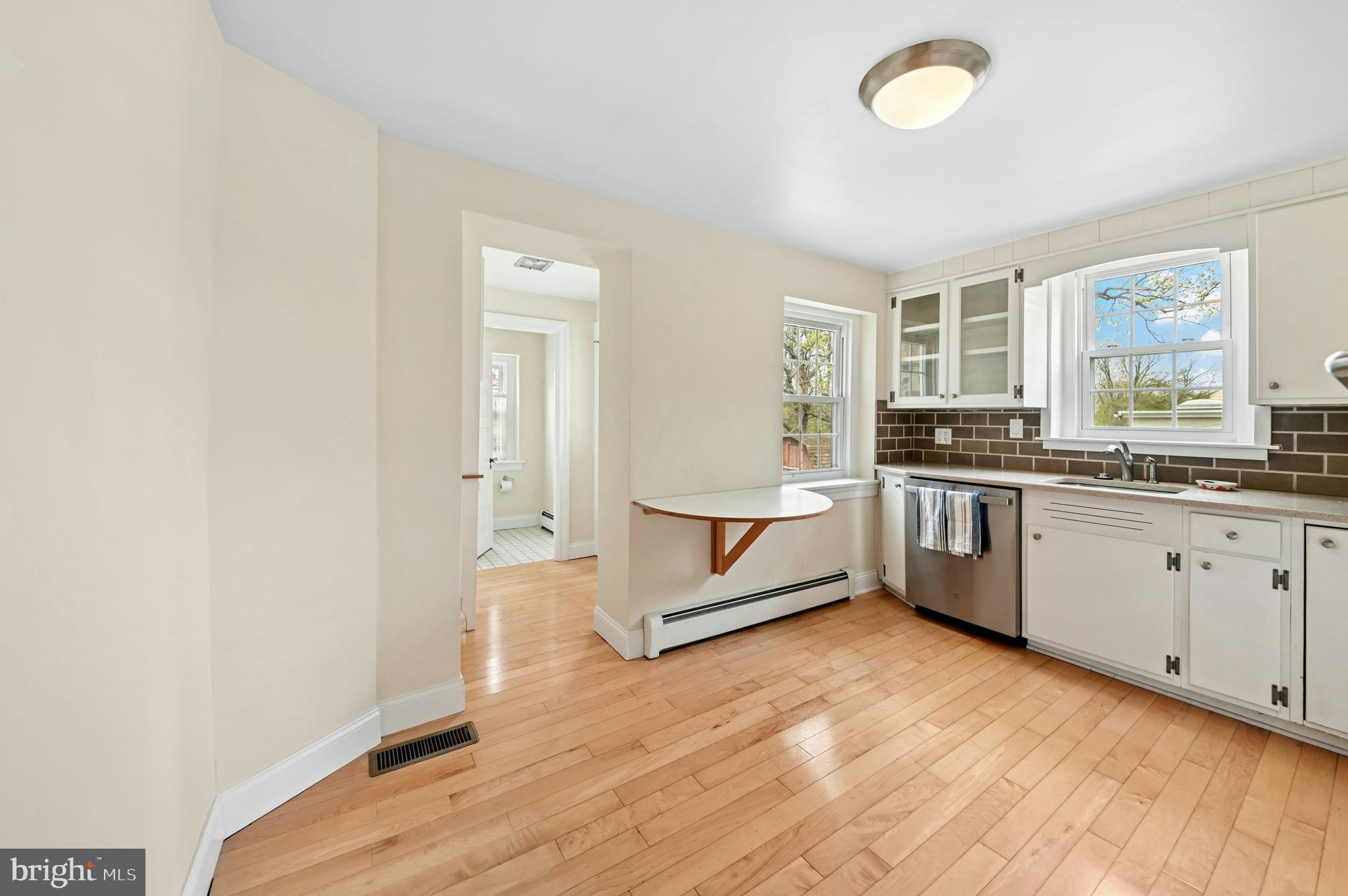 COLESTON - Residential