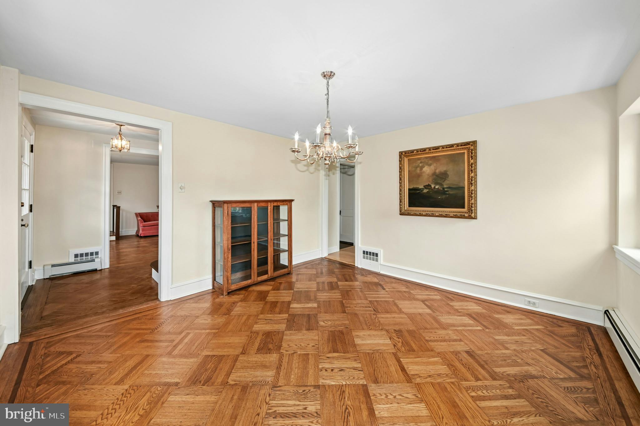 COLESTON - Residential