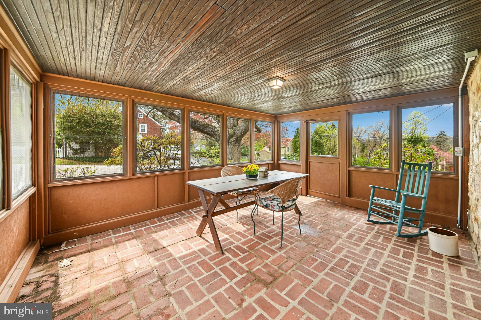 COLESTON - Residential