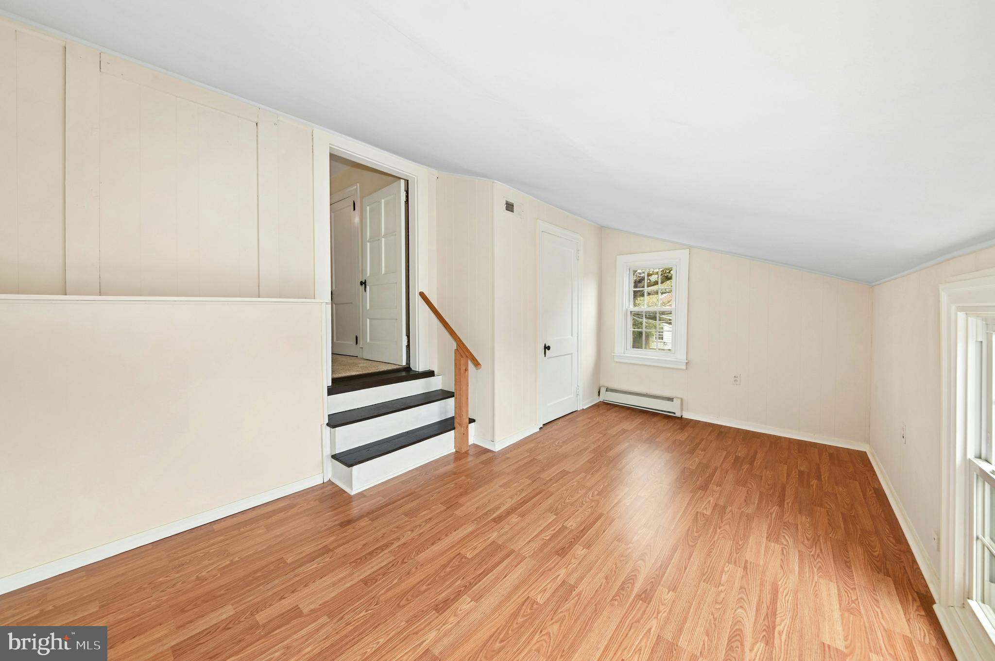 COLESTON - Residential