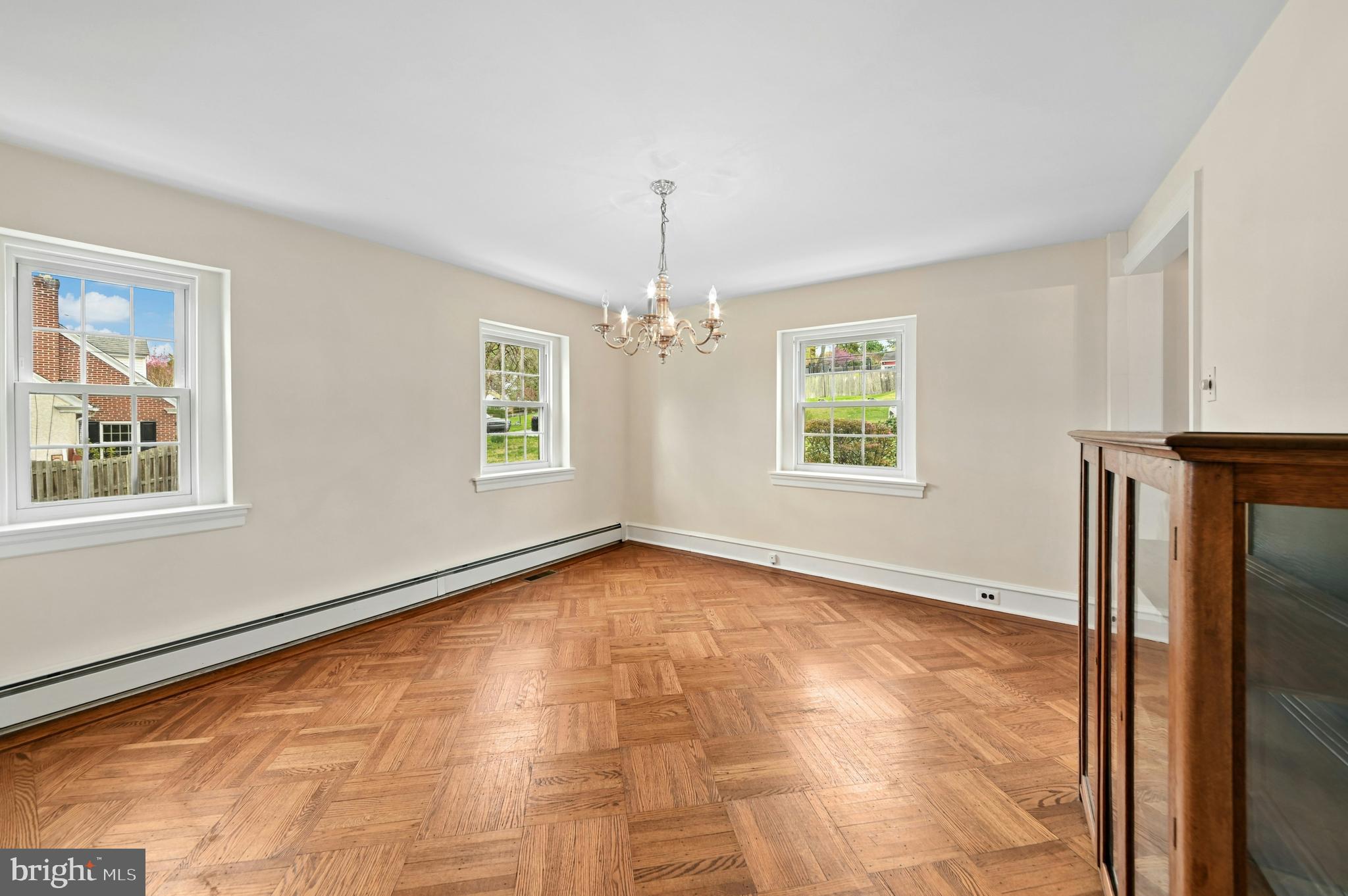 COLESTON - Residential