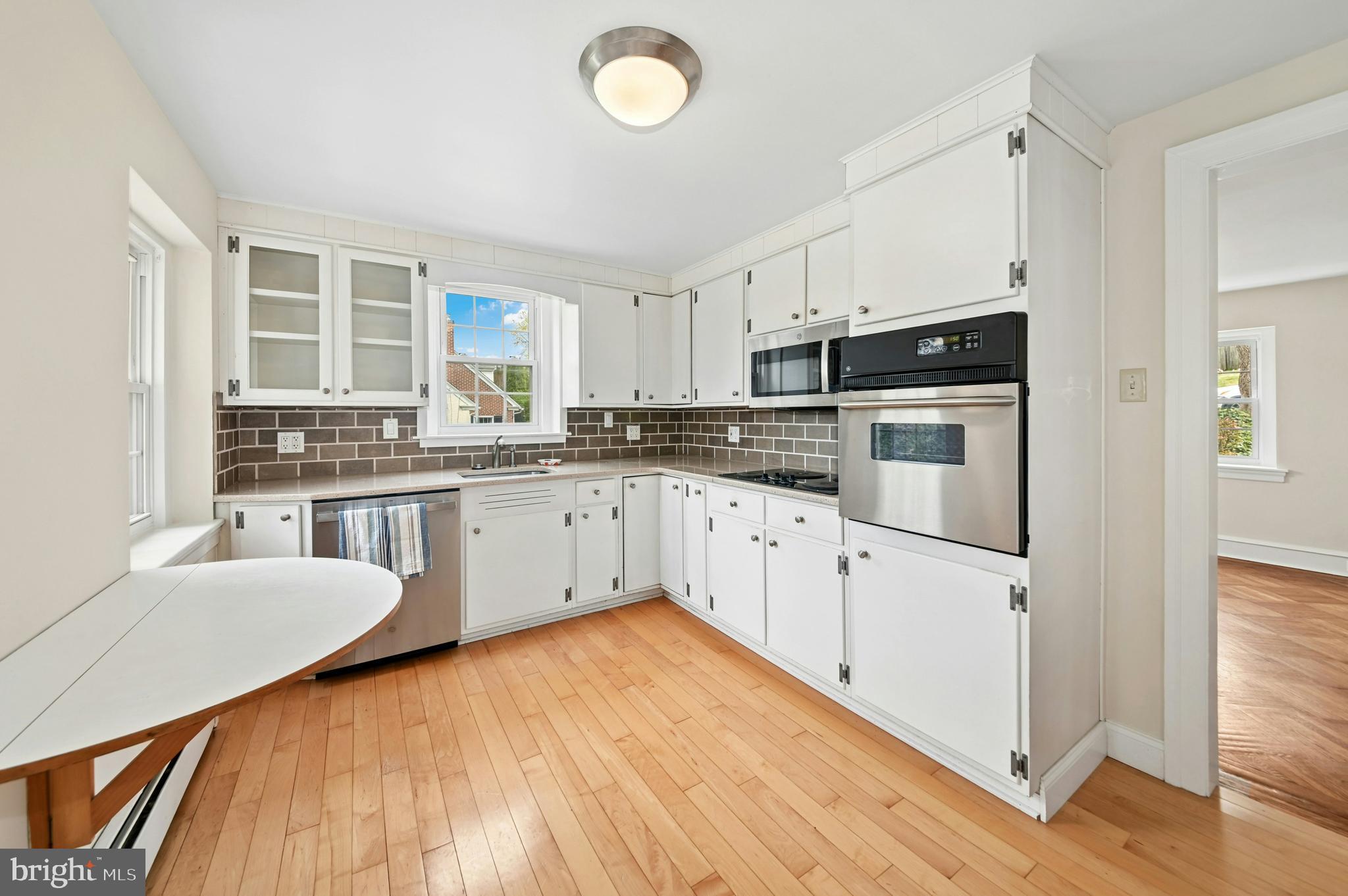 COLESTON - Residential