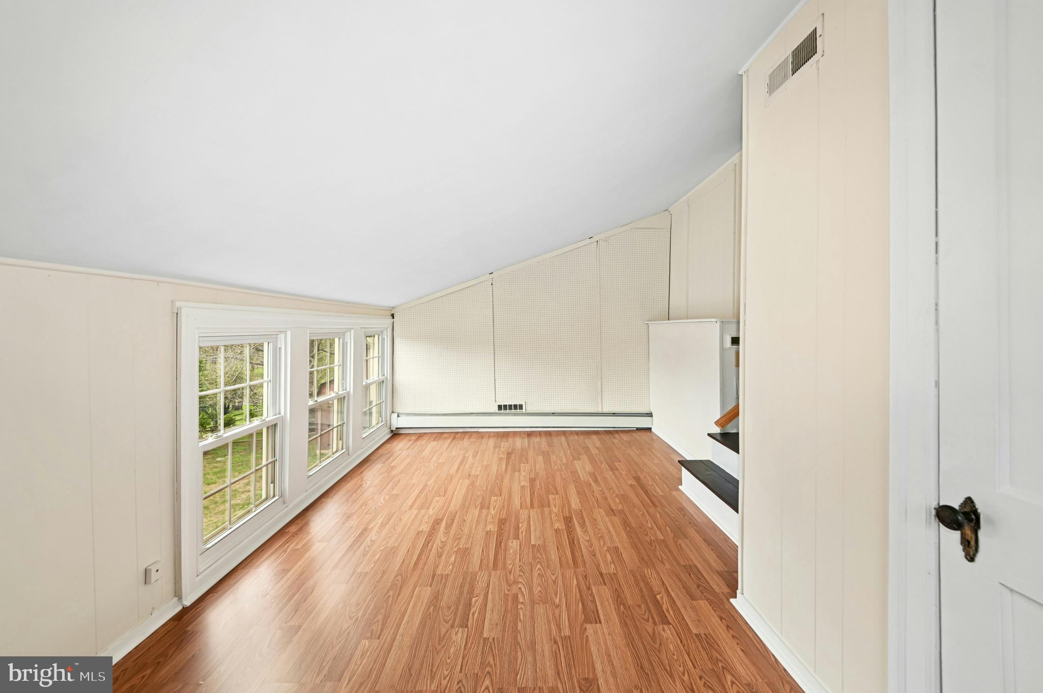 COLESTON - Residential