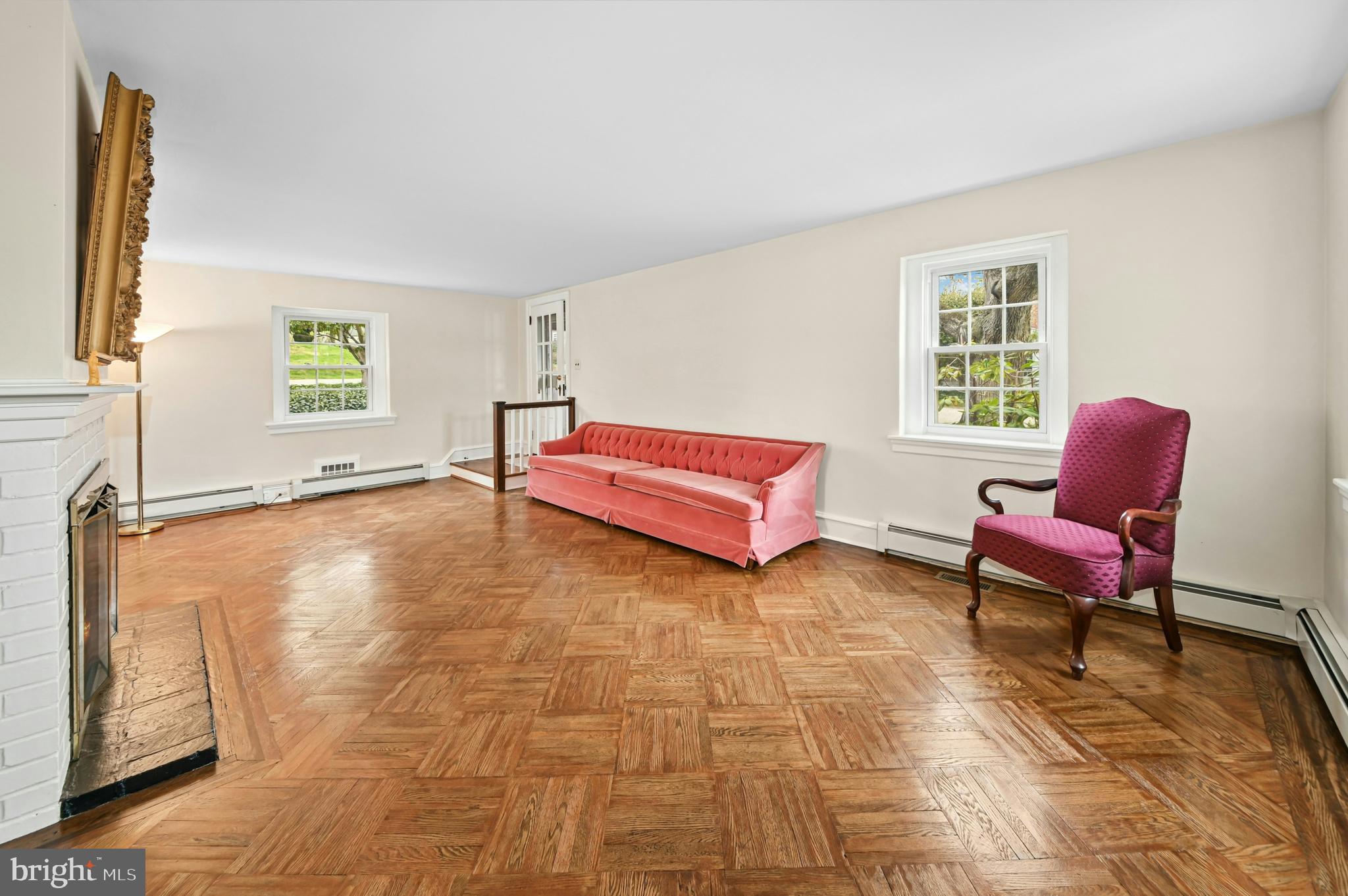 COLESTON - Residential