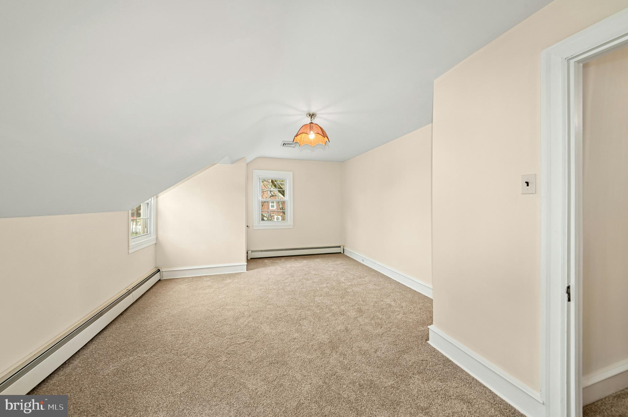 COLESTON - Residential