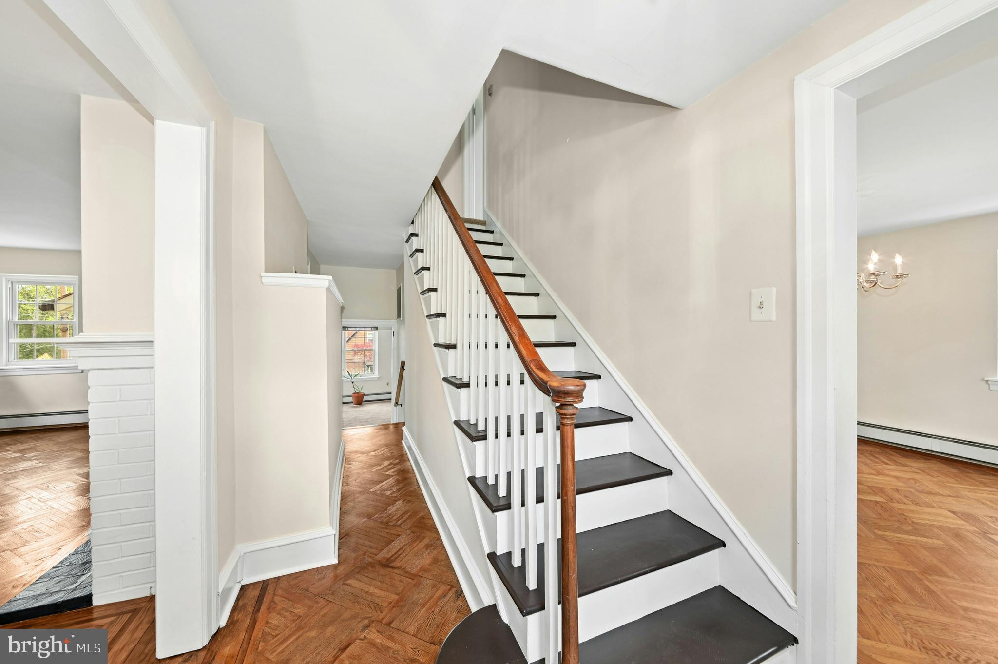 COLESTON - Residential