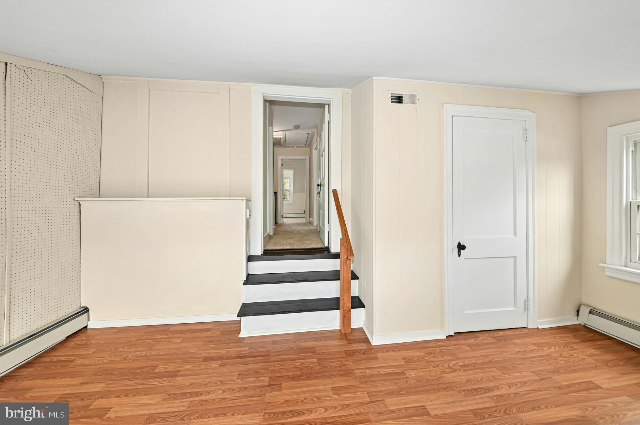 COLESTON - Residential