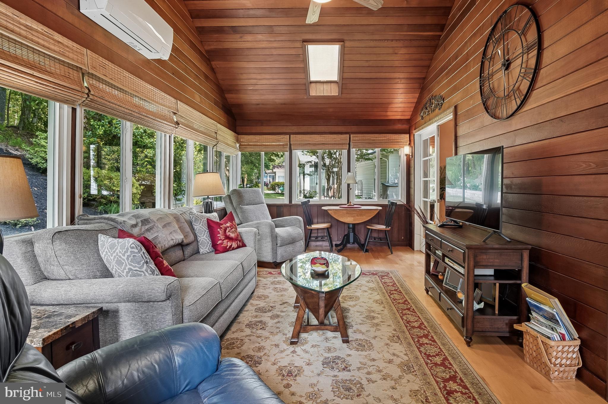 HERITAGE HARBOUR - Residential
