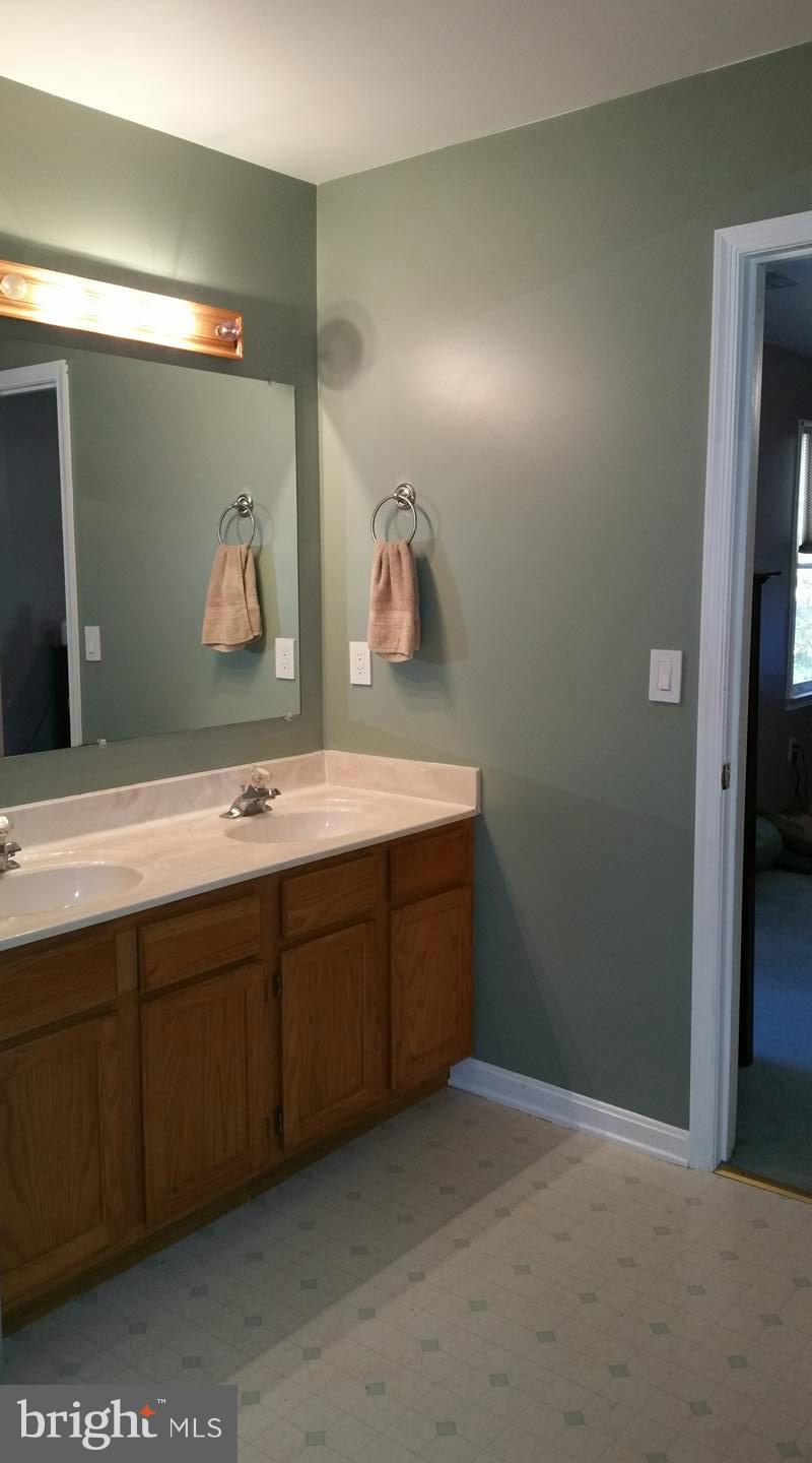 STONEMILL - Residential