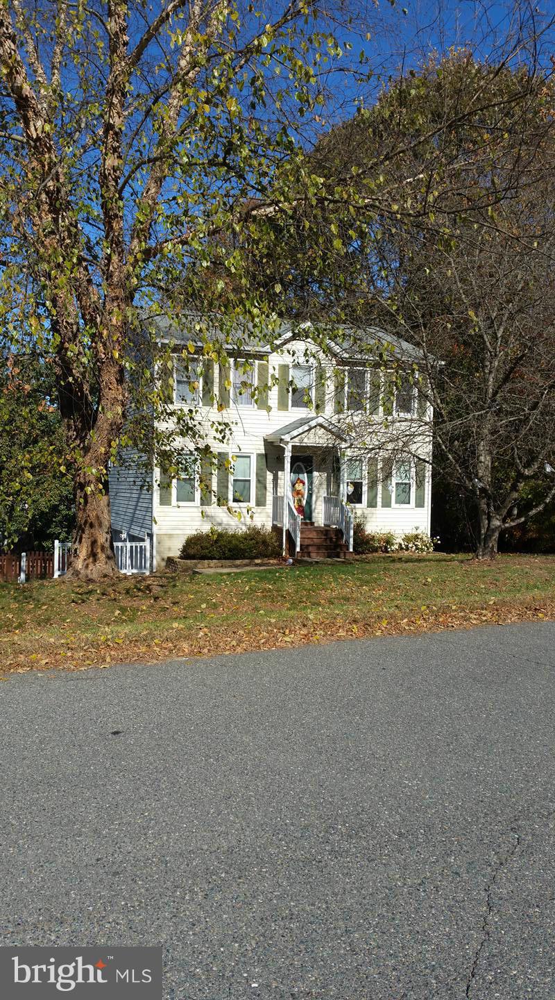 STONEMILL - Residential