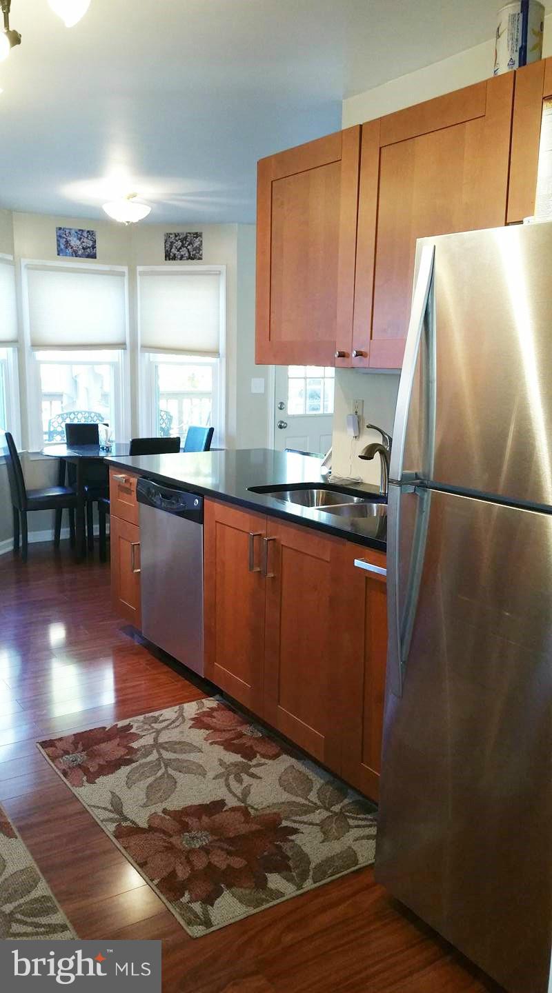 STONEMILL - Residential