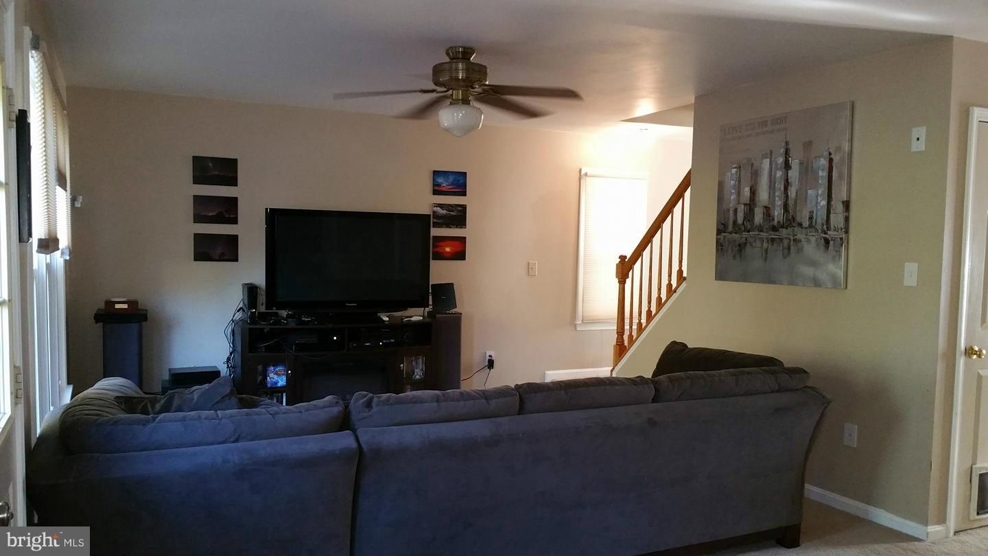 STONEMILL - Residential