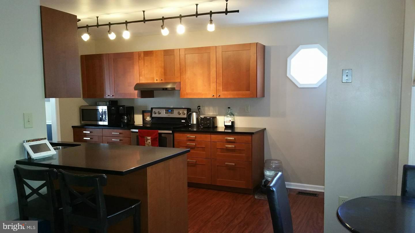 STONEMILL - Residential