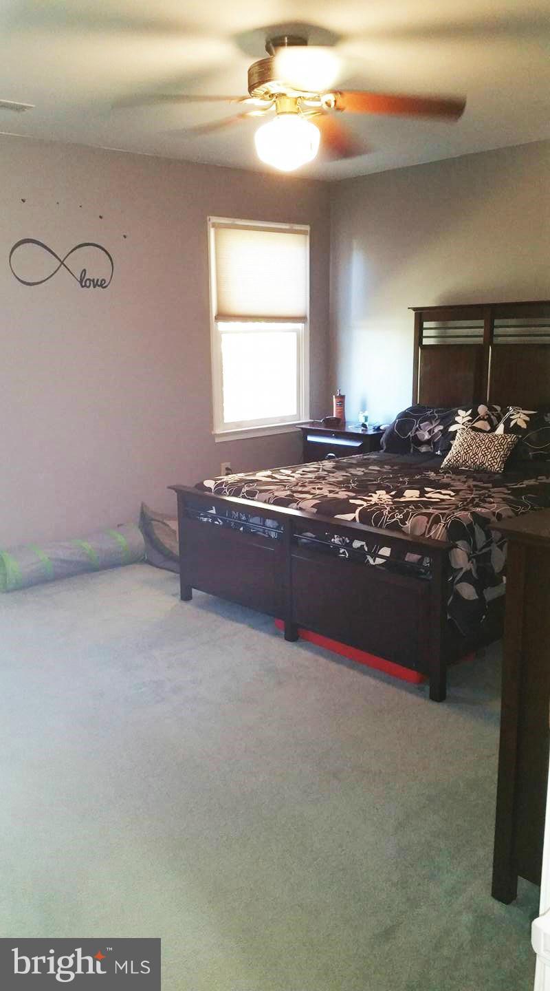 STONEMILL - Residential