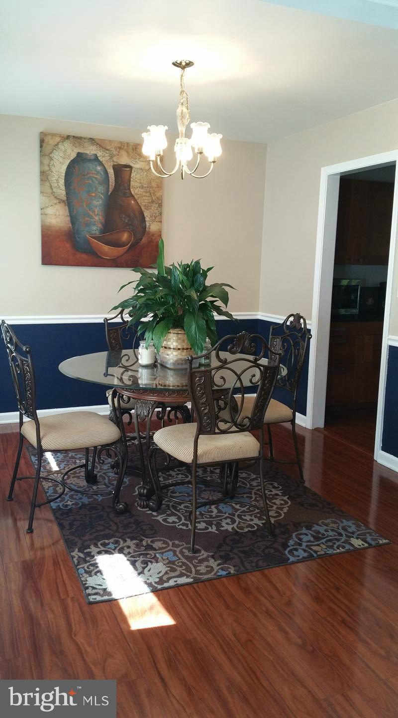 STONEMILL - Residential