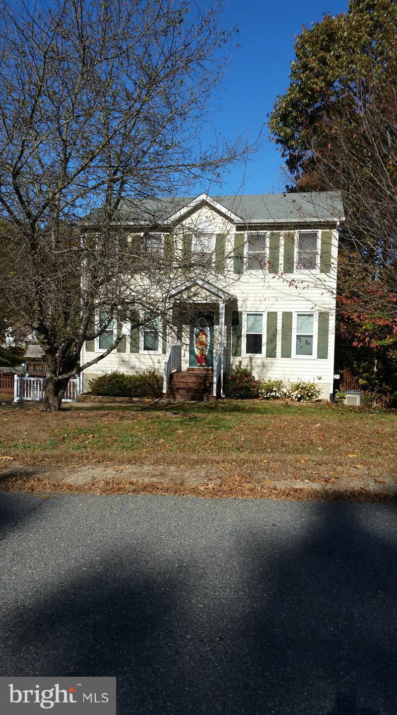 STONEMILL - Residential