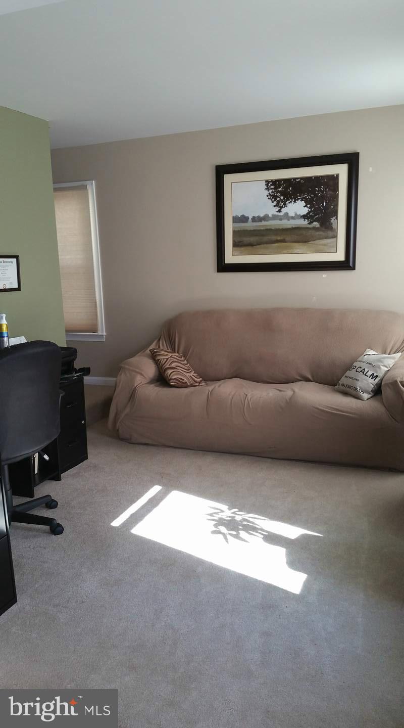 STONEMILL - Residential