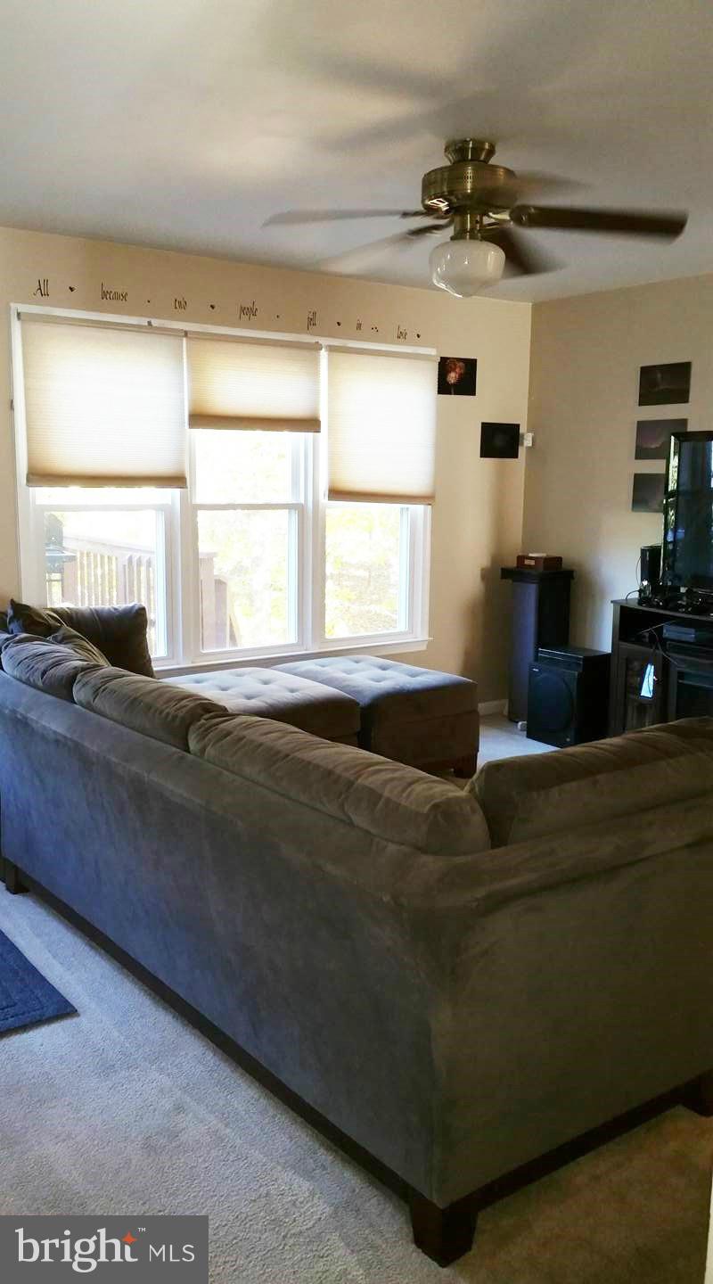 STONEMILL - Residential