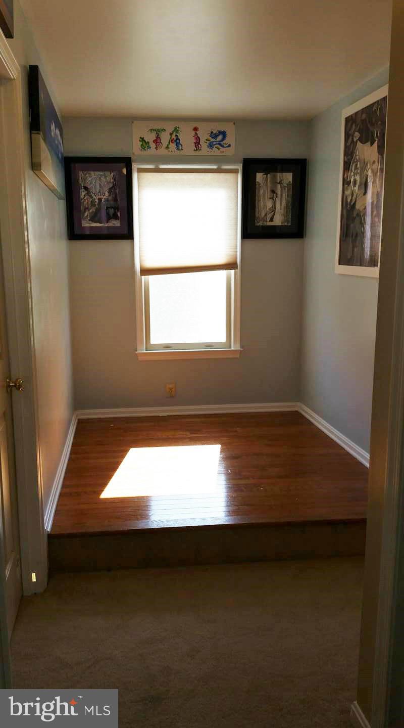 STONEMILL - Residential