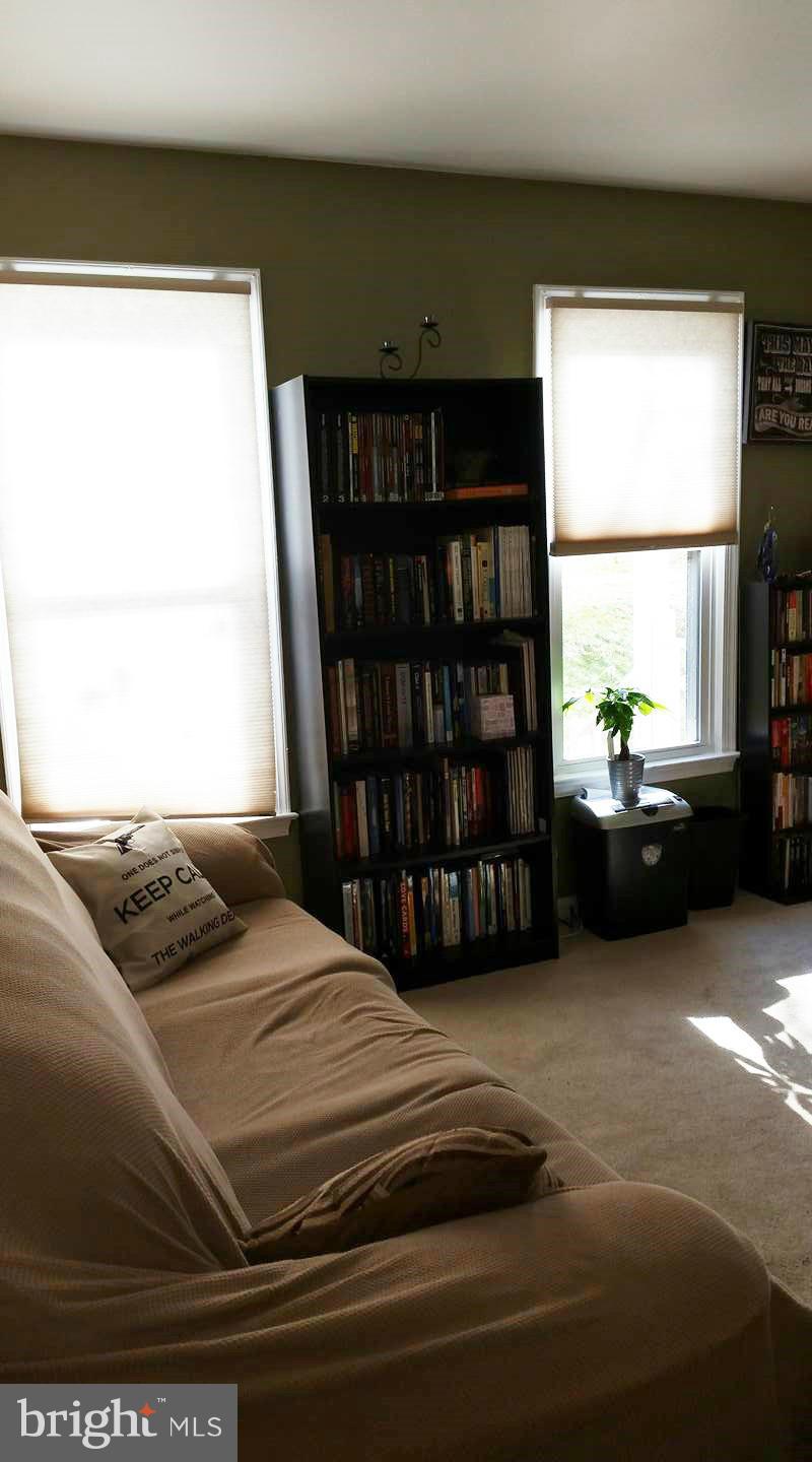 STONEMILL - Residential