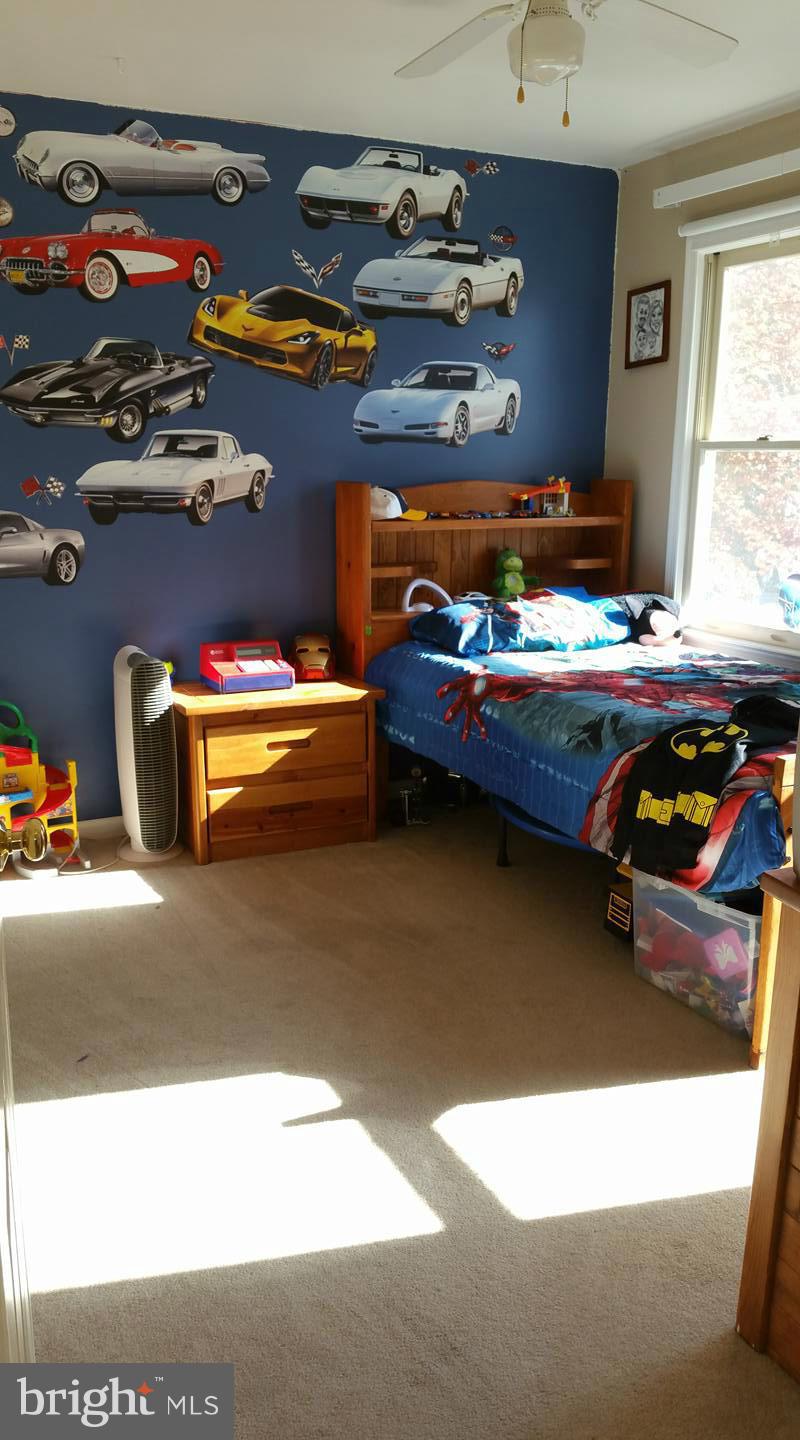 STONEMILL - Residential