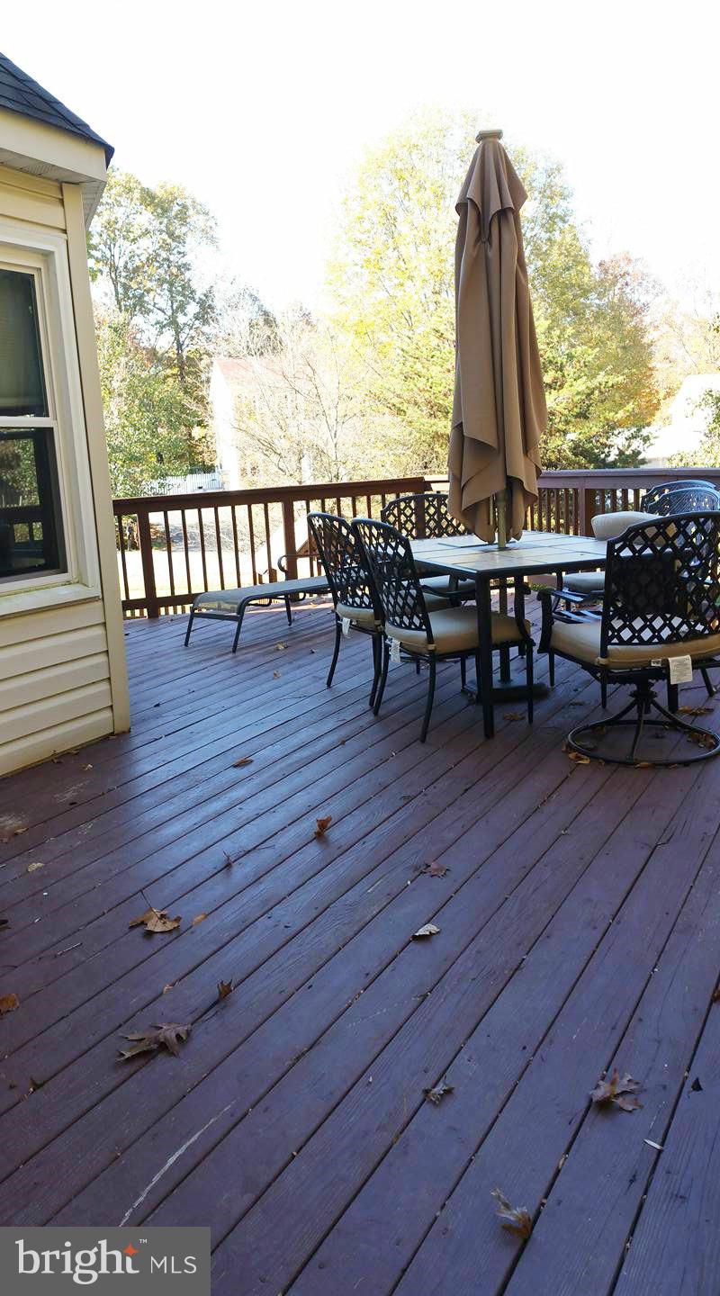 STONEMILL - Residential