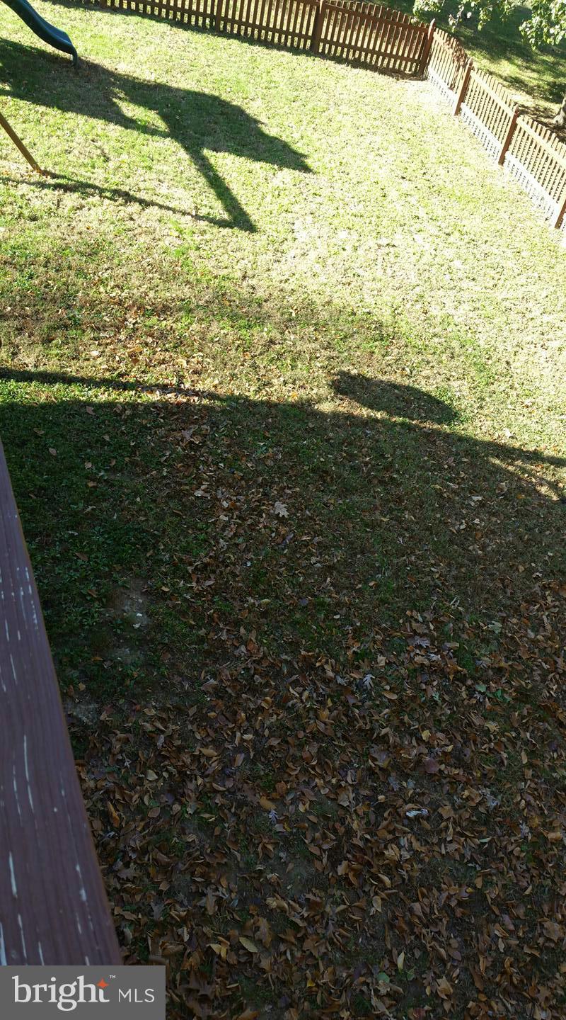 STONEMILL - Residential