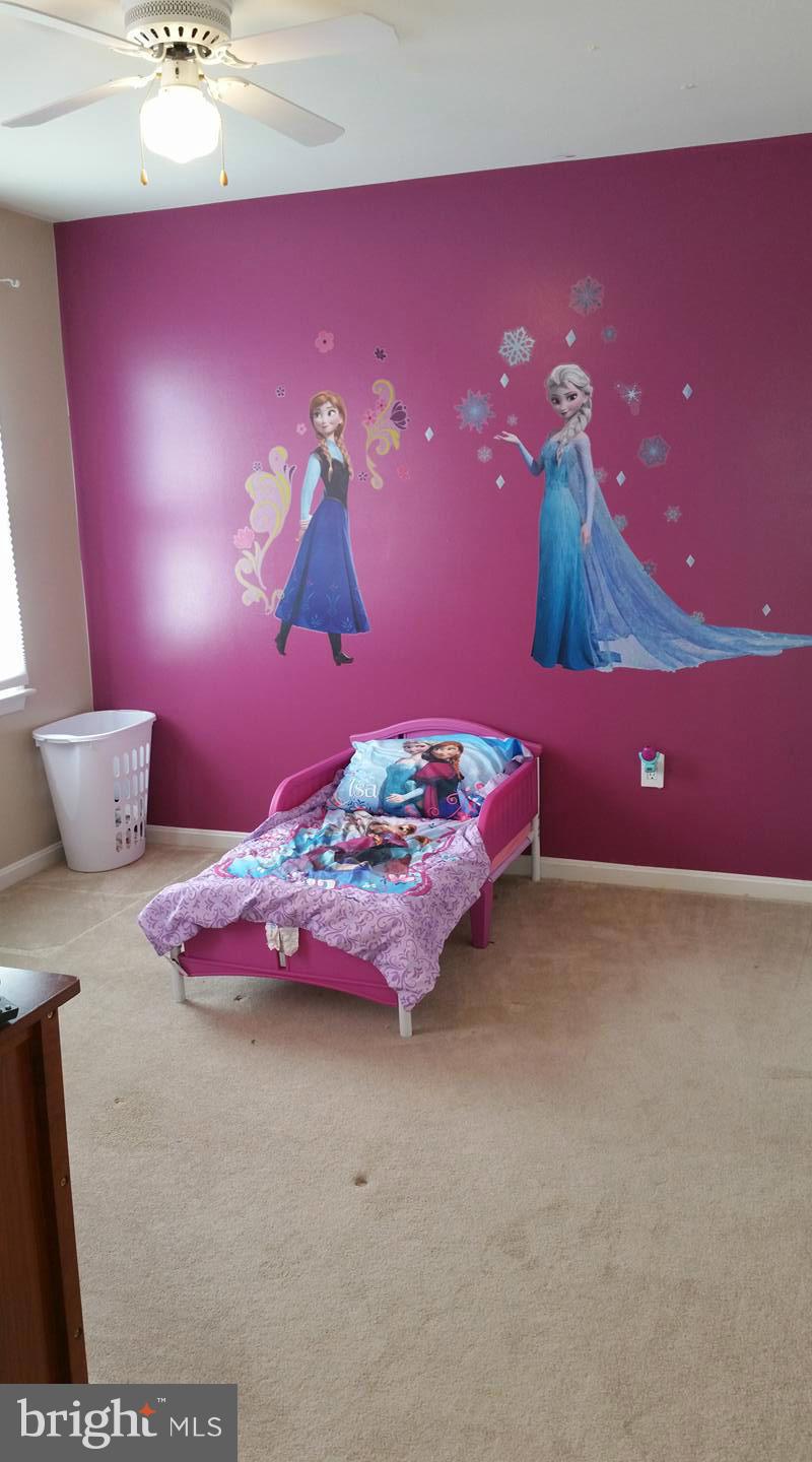 STONEMILL - Residential