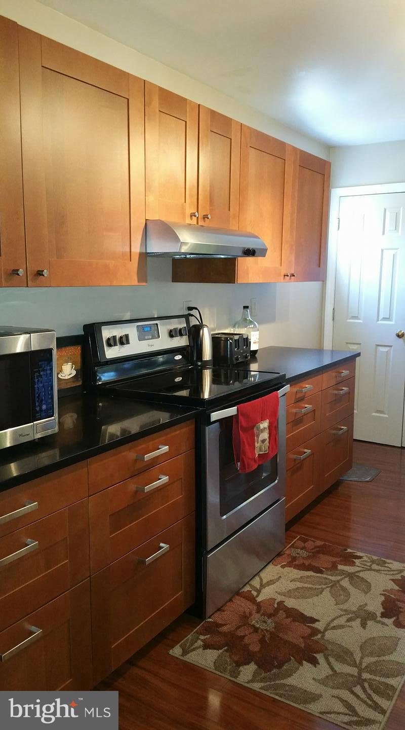 STONEMILL - Residential