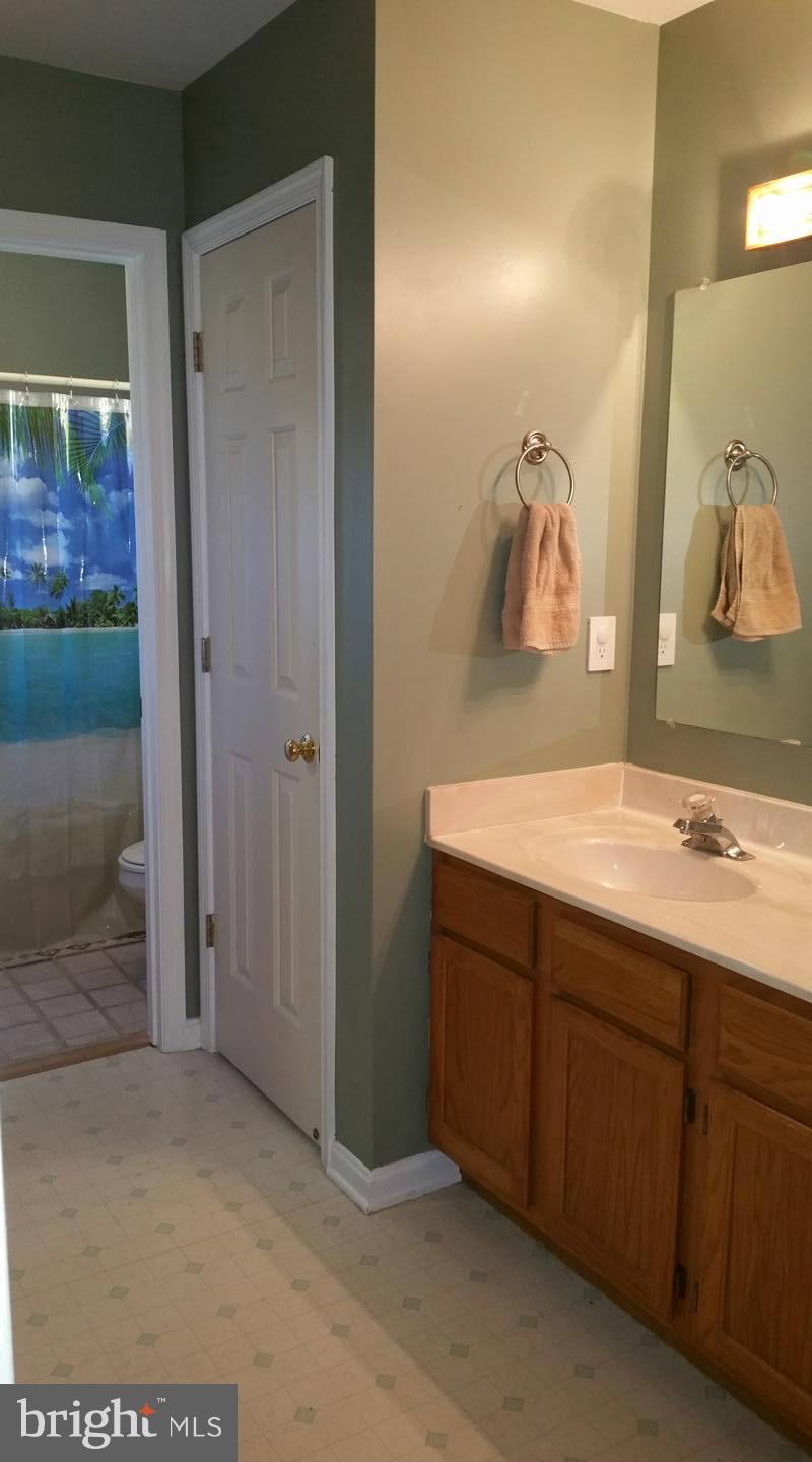 STONEMILL - Residential