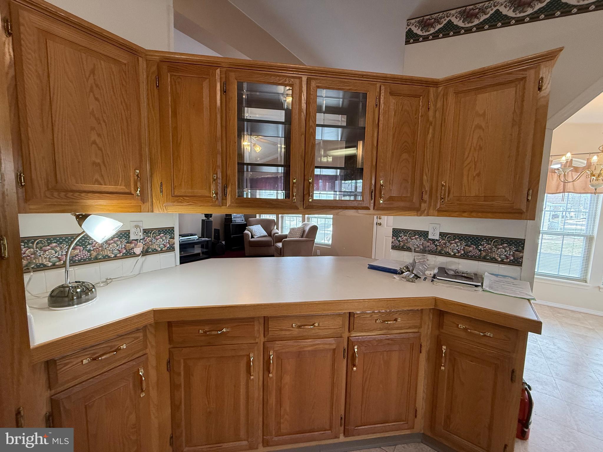 BUCKINGHAM SPRINGS - Residential