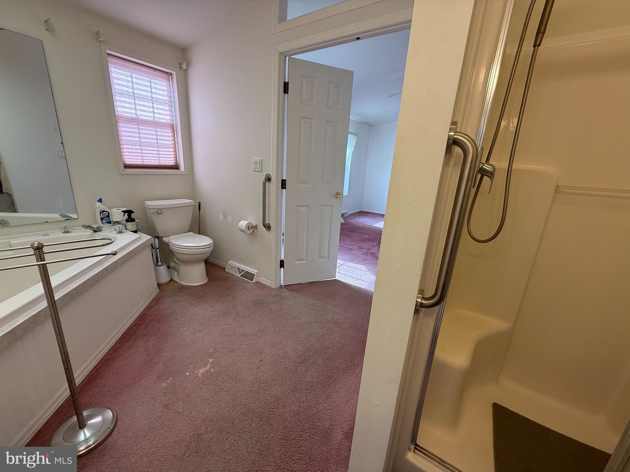 BUCKINGHAM SPRINGS - Residential