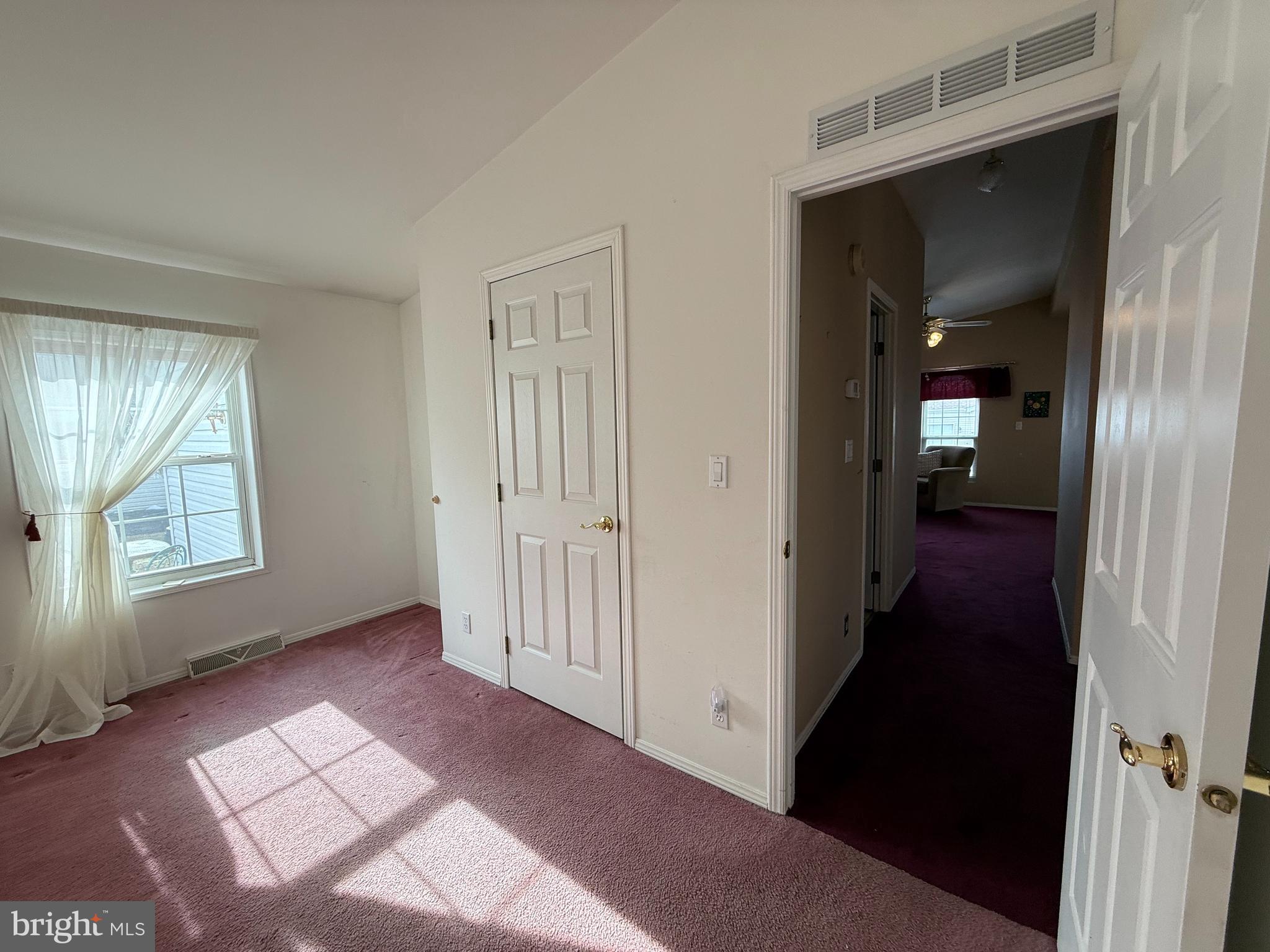 BUCKINGHAM SPRINGS - Residential