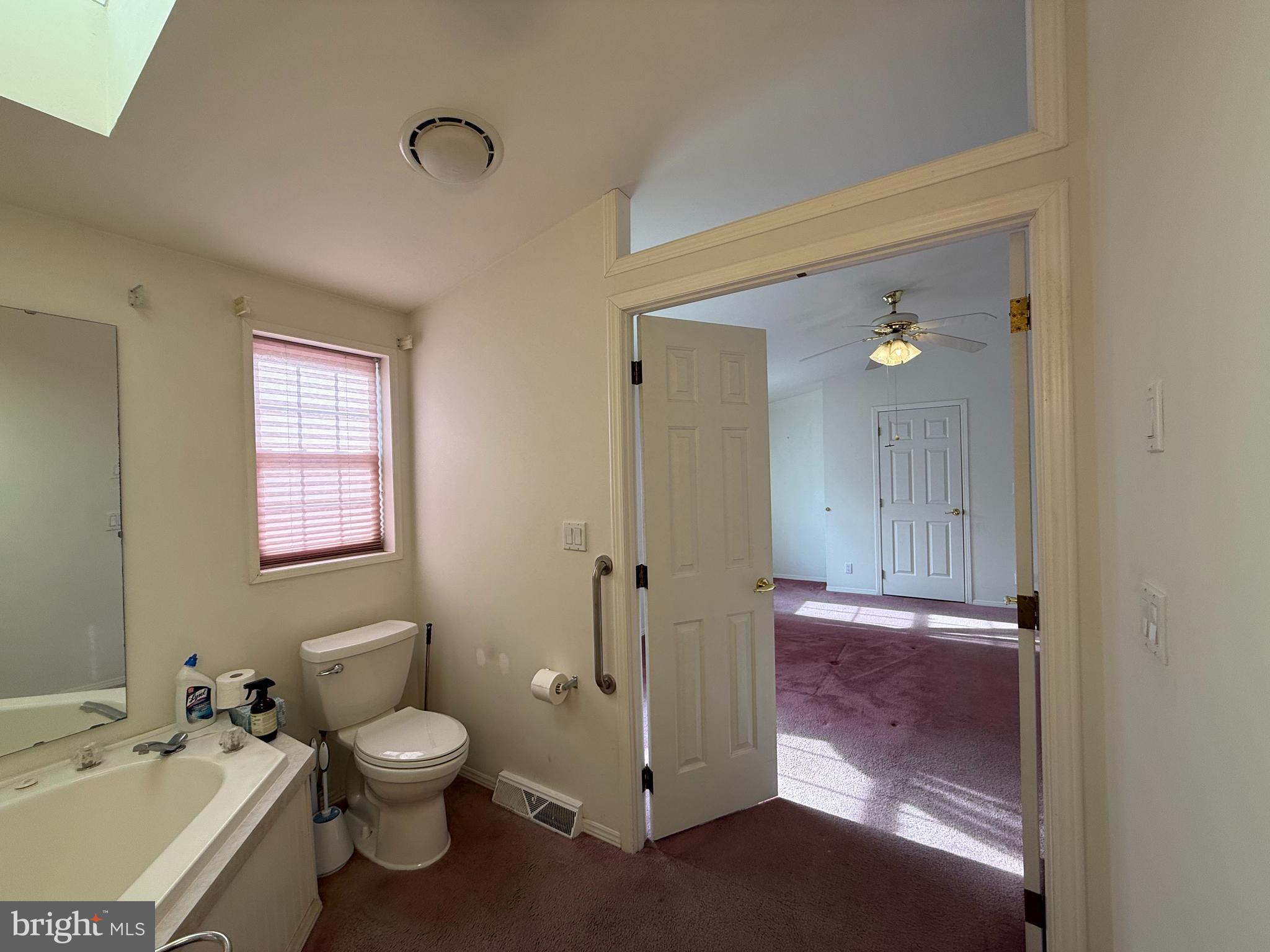 BUCKINGHAM SPRINGS - Residential