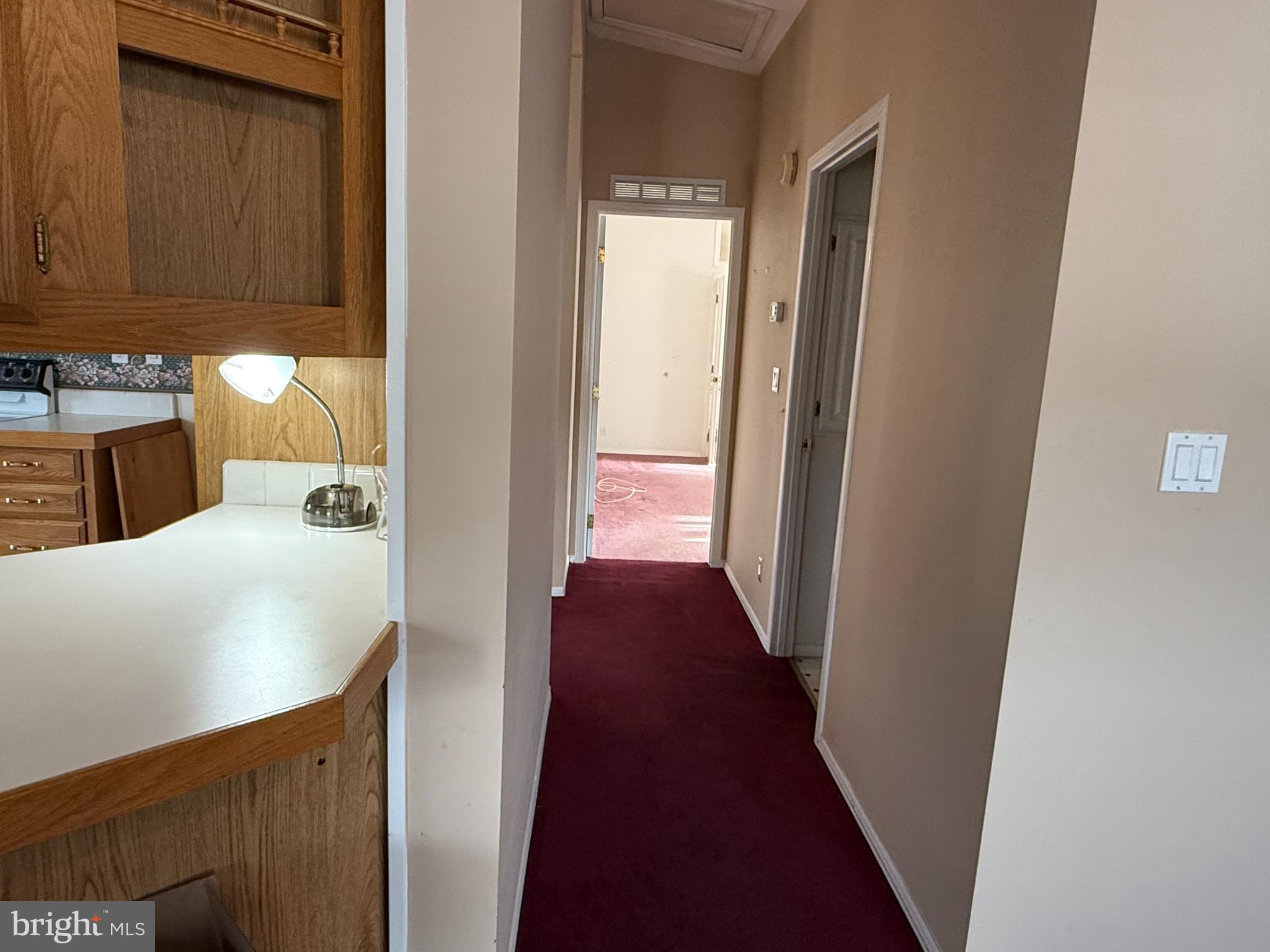 BUCKINGHAM SPRINGS - Residential