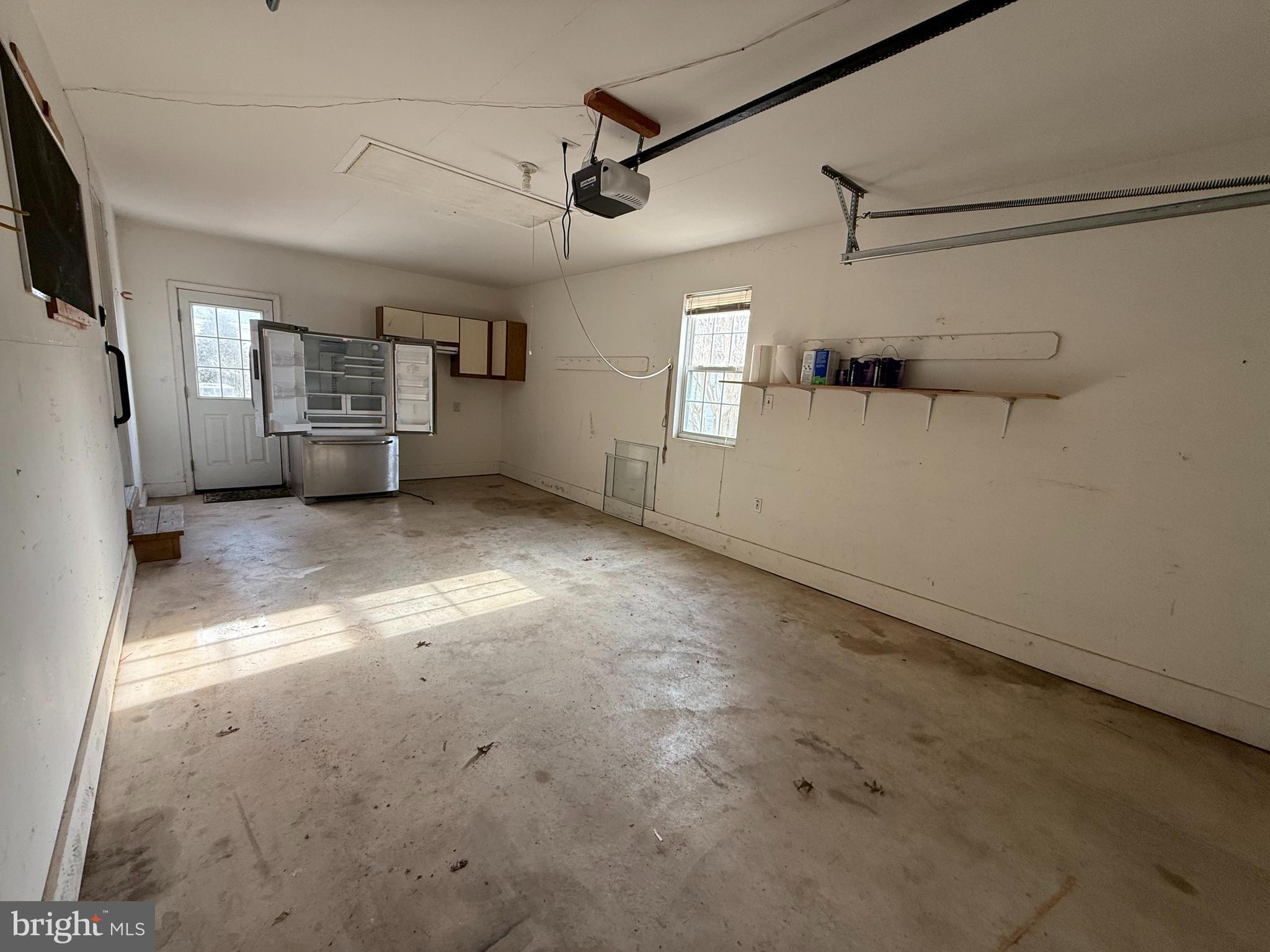 BUCKINGHAM SPRINGS - Residential