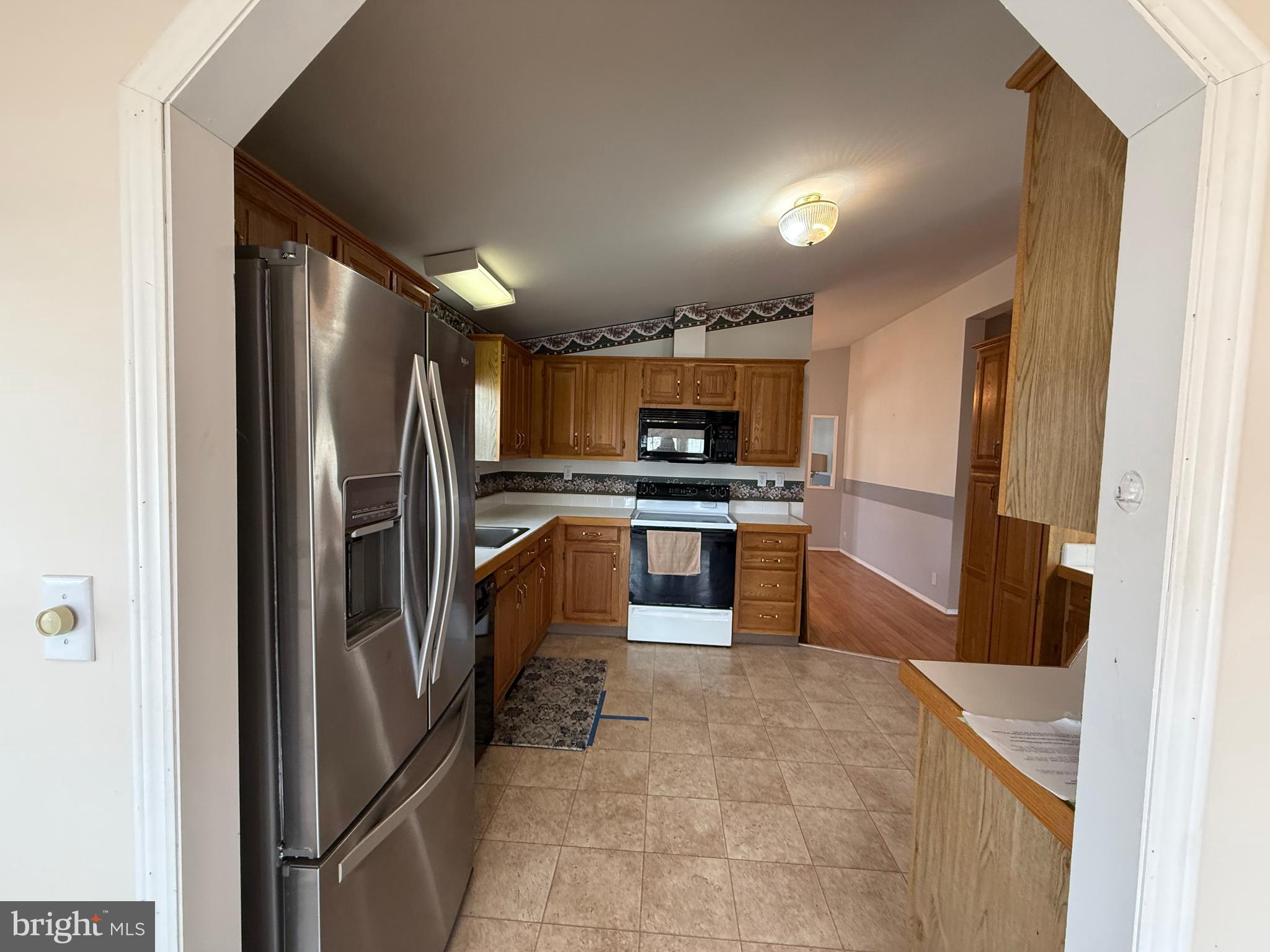 BUCKINGHAM SPRINGS - Residential