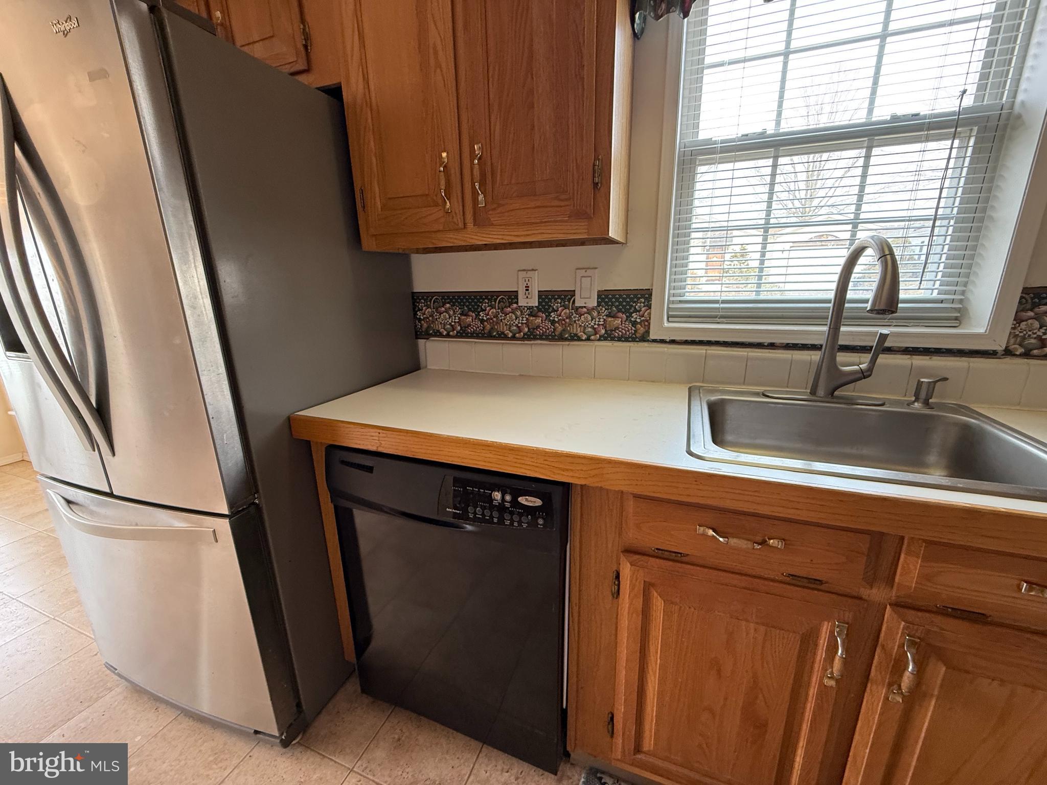 BUCKINGHAM SPRINGS - Residential