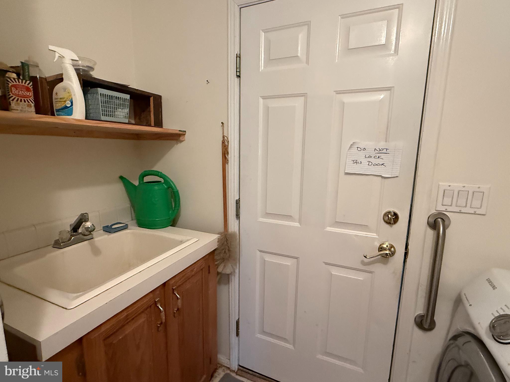 BUCKINGHAM SPRINGS - Residential