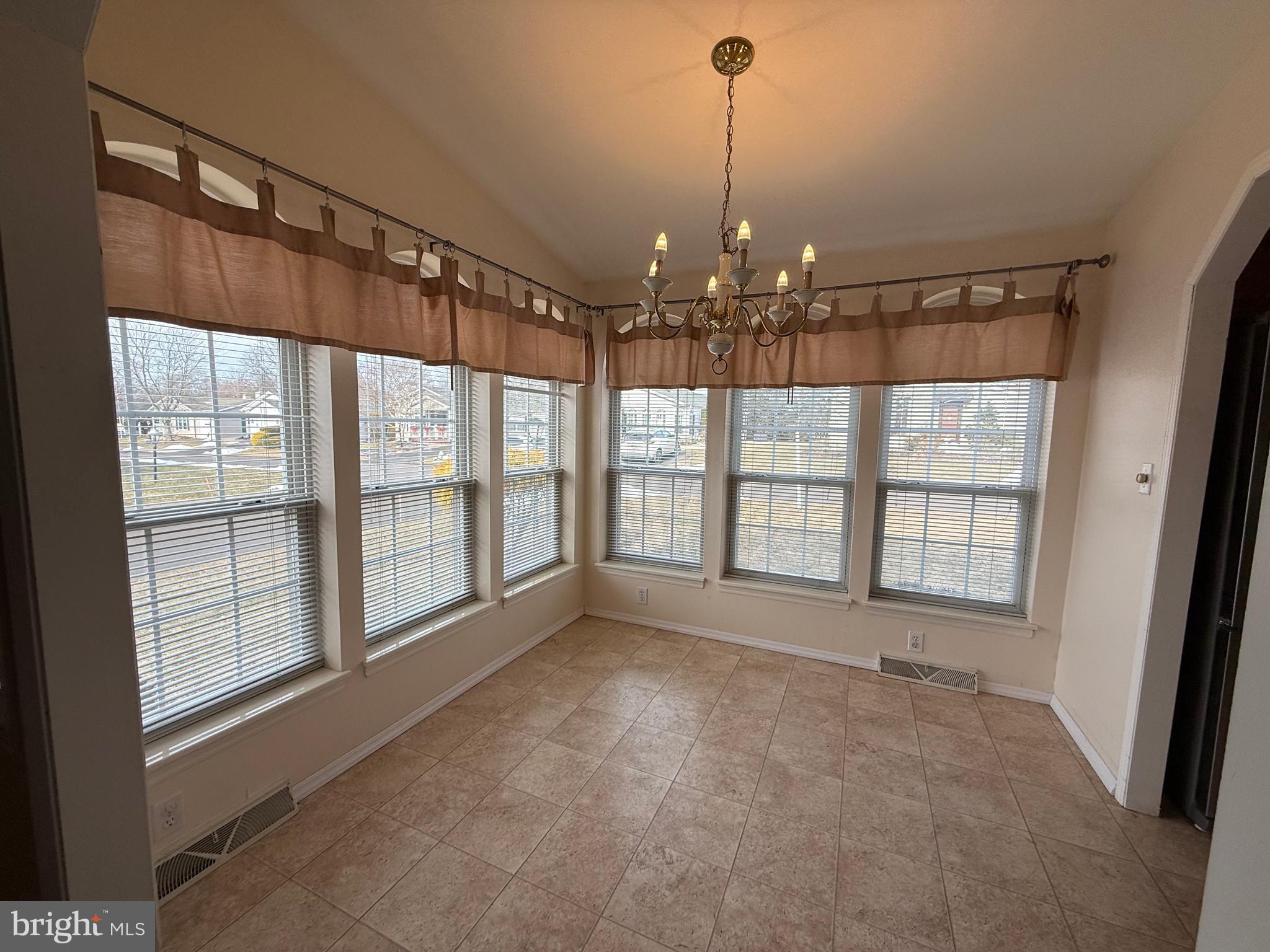 BUCKINGHAM SPRINGS - Residential