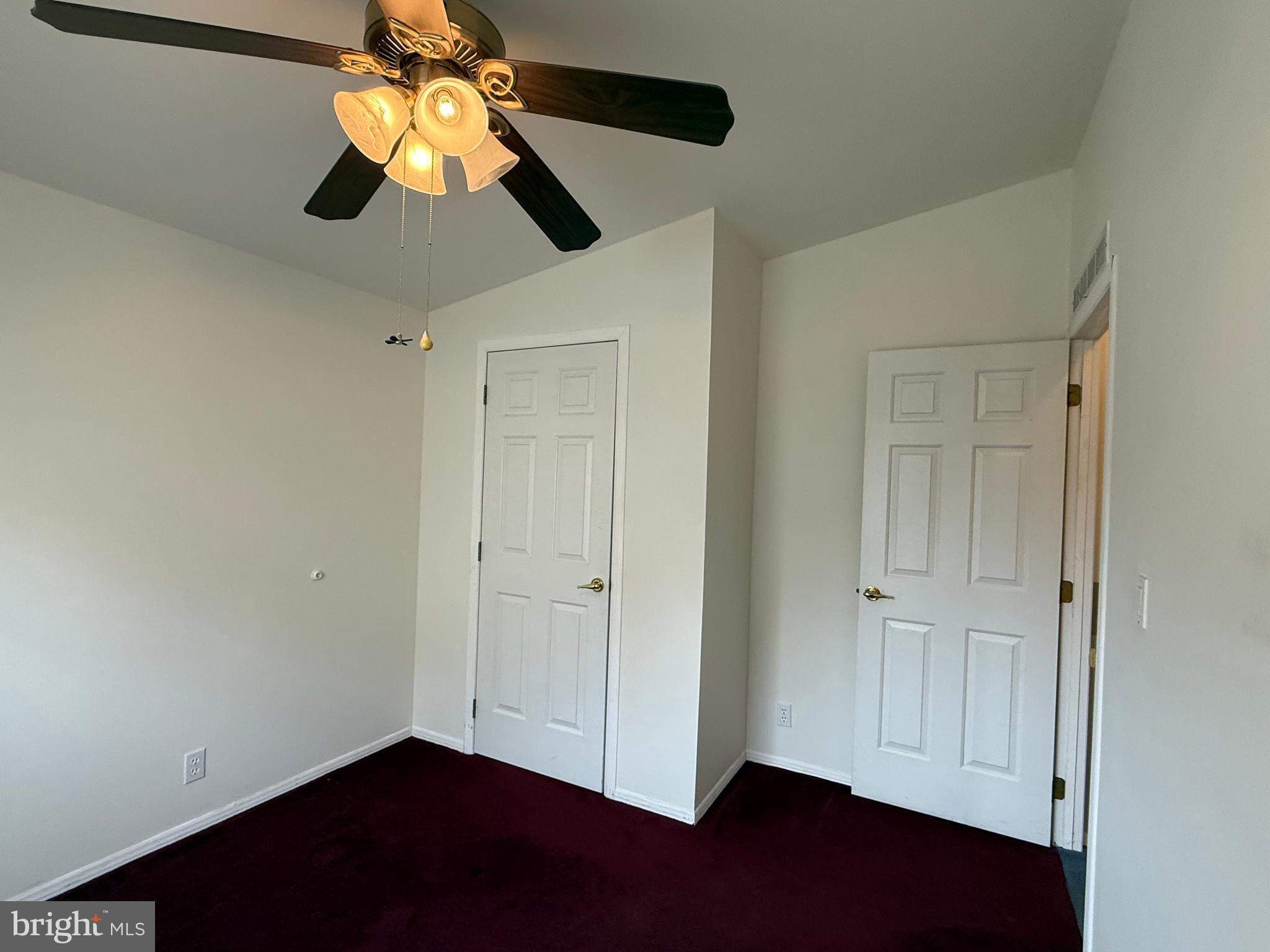 BUCKINGHAM SPRINGS - Residential