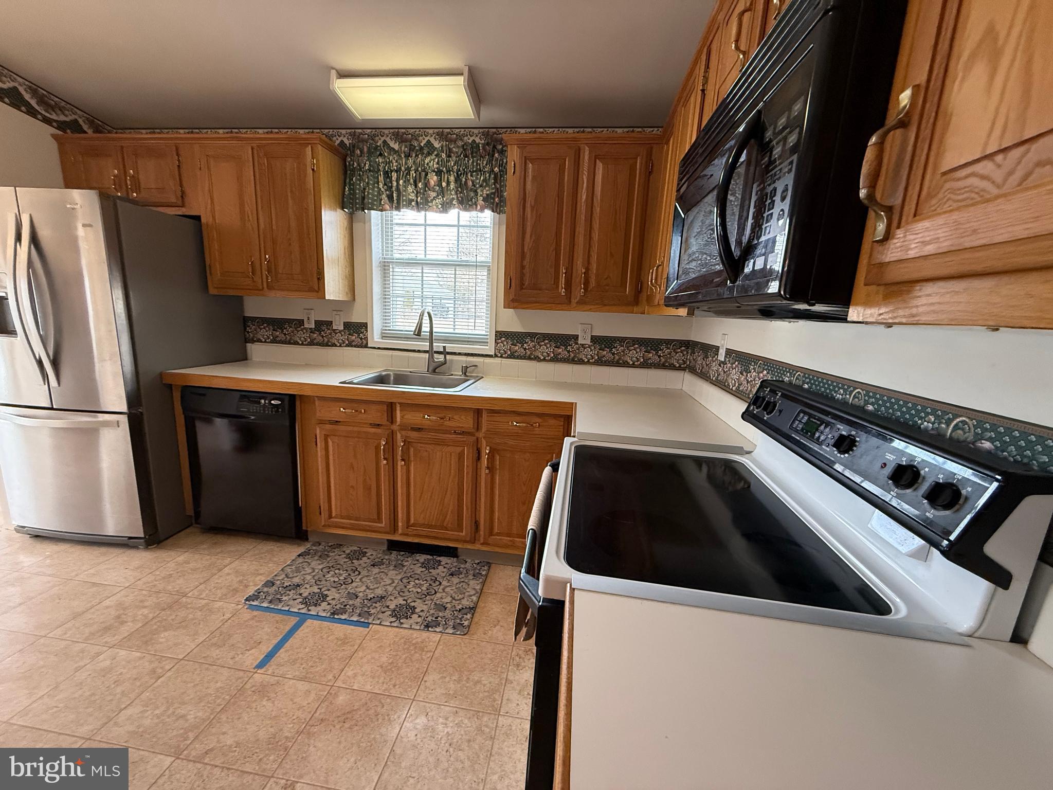 BUCKINGHAM SPRINGS - Residential