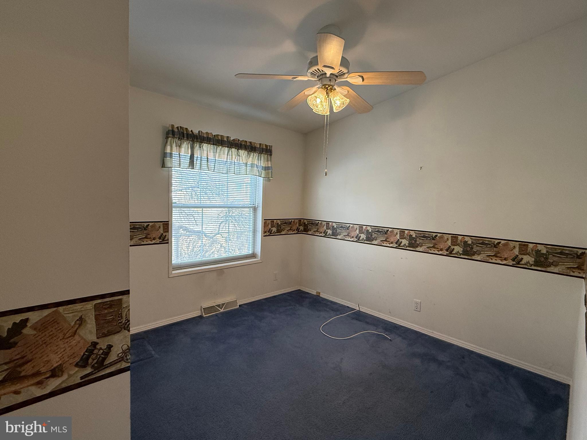 BUCKINGHAM SPRINGS - Residential