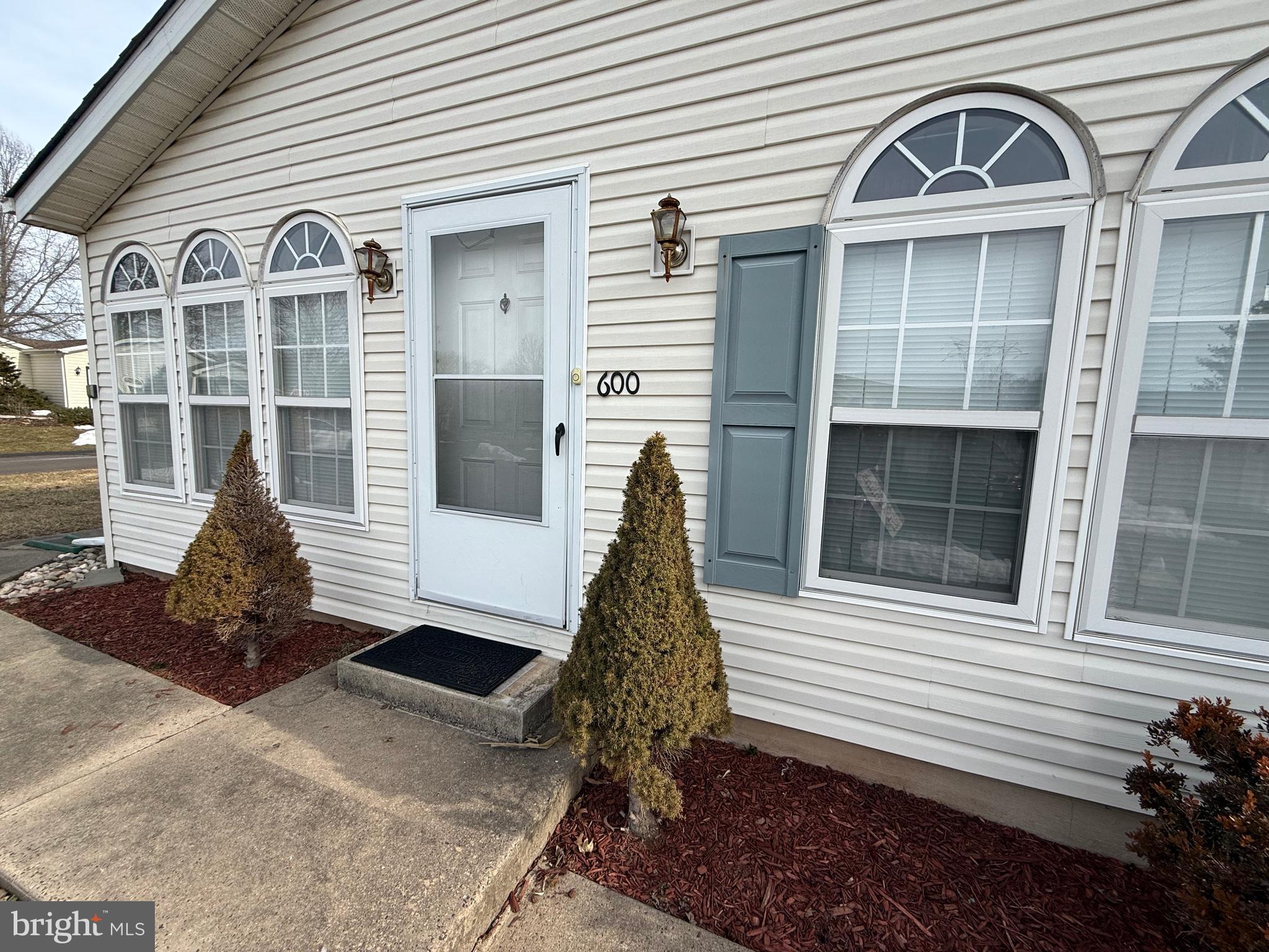 BUCKINGHAM SPRINGS - Residential