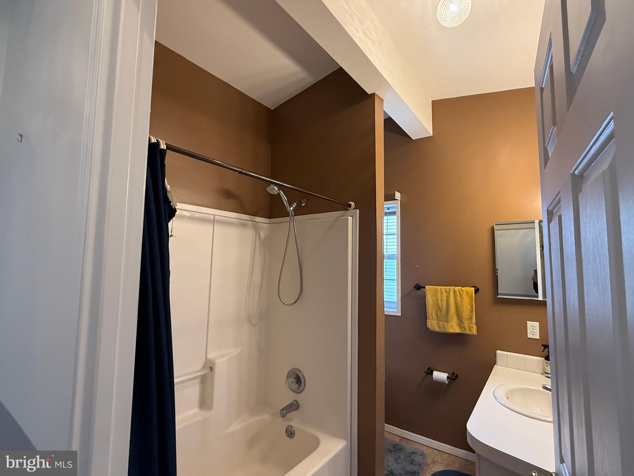 BUCKINGHAM SPRINGS - Residential