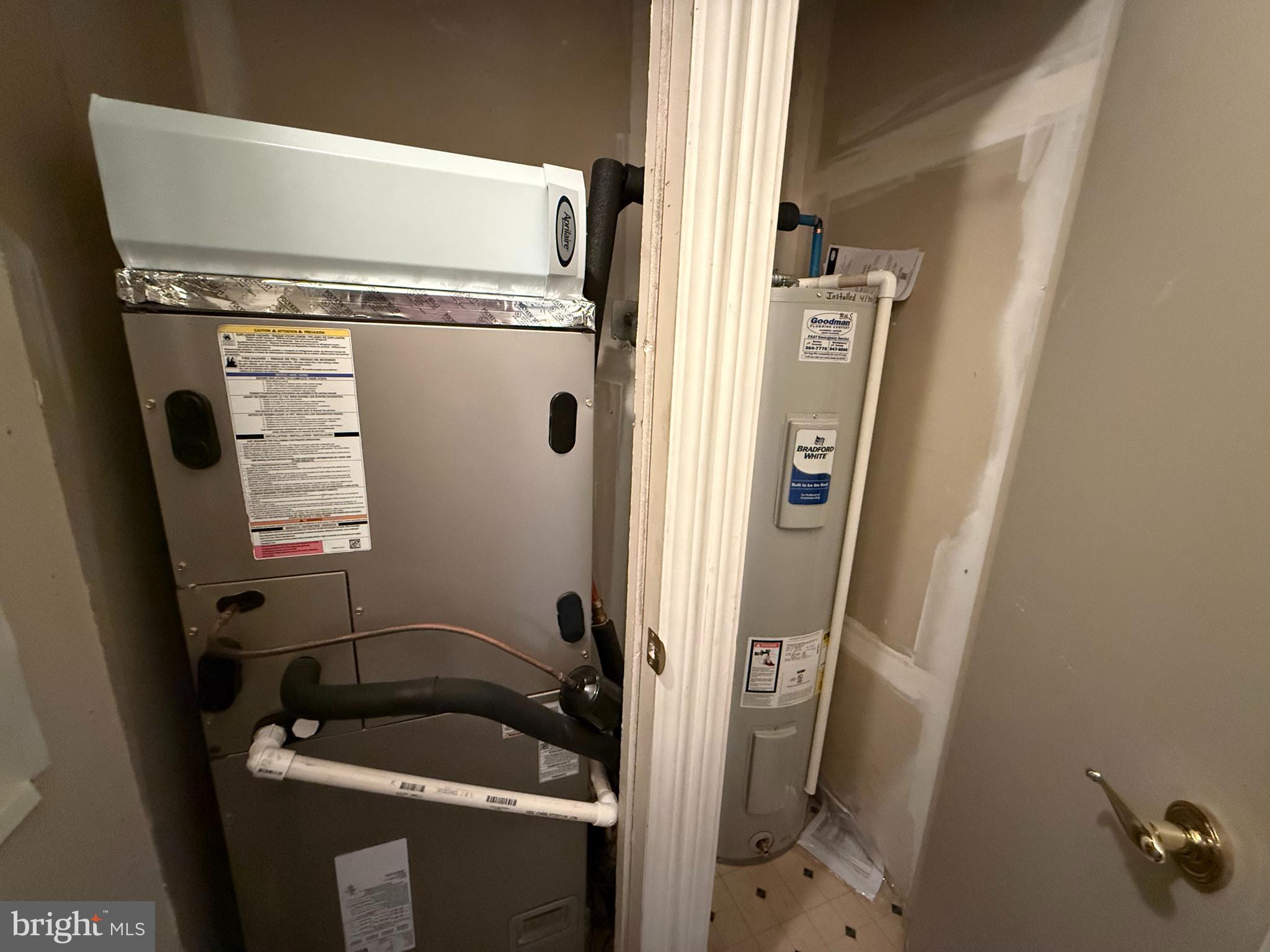 BUCKINGHAM SPRINGS - Residential