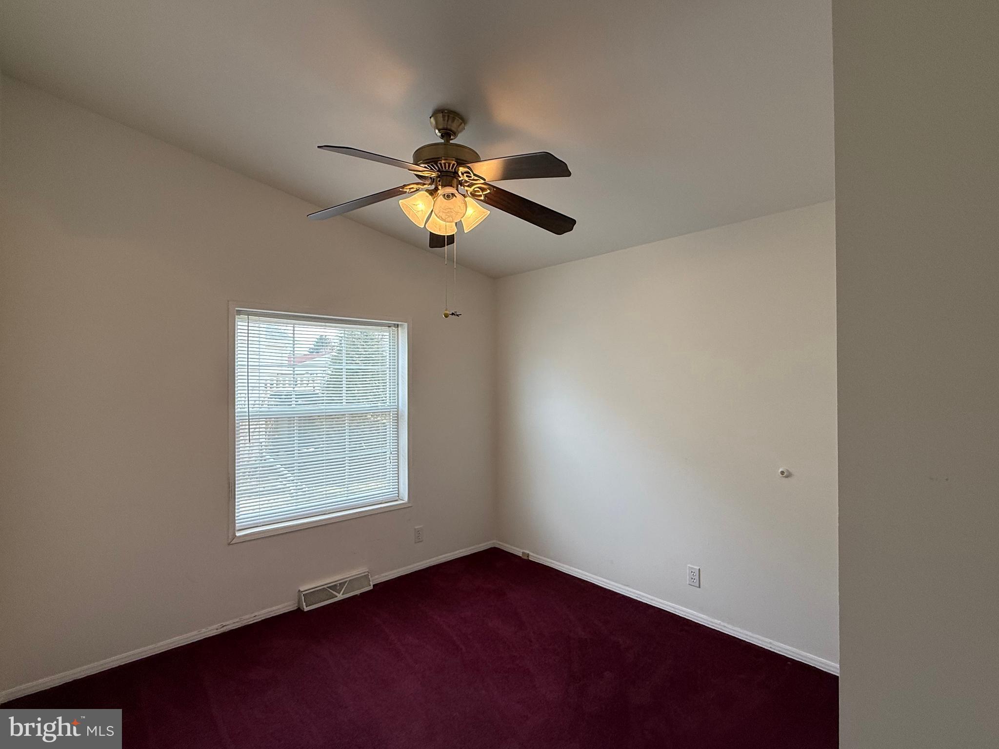 BUCKINGHAM SPRINGS - Residential