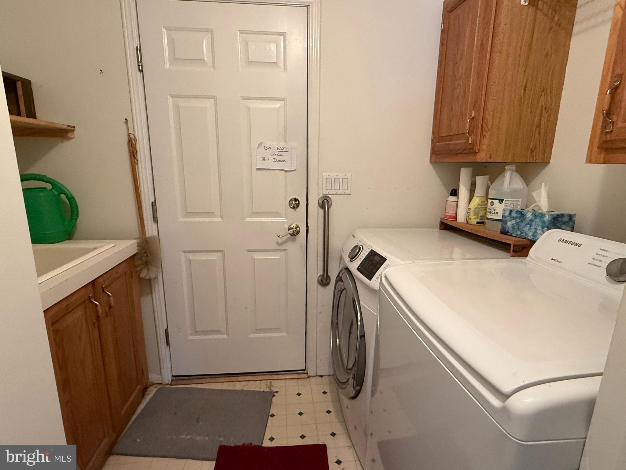 BUCKINGHAM SPRINGS - Residential