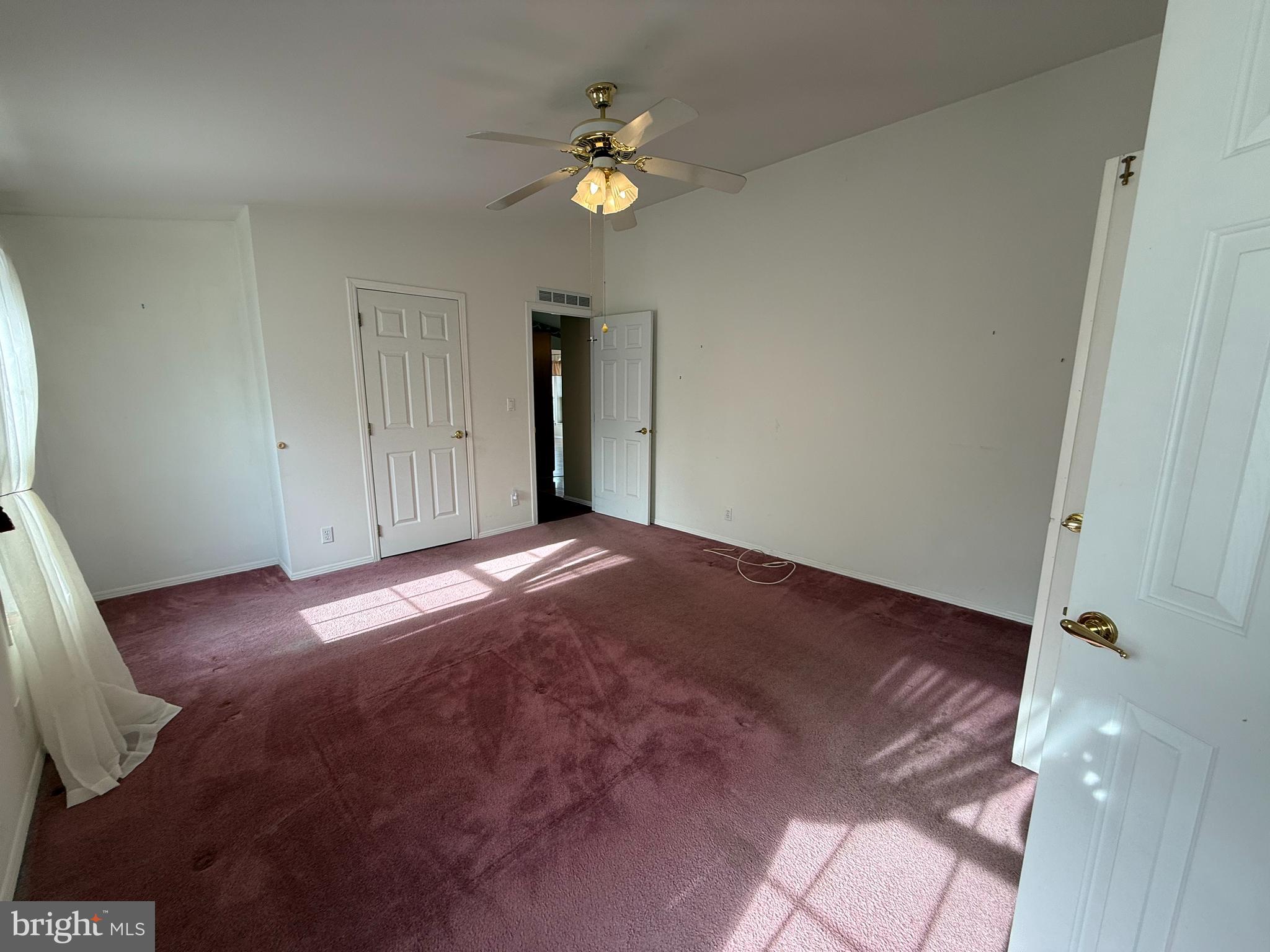 BUCKINGHAM SPRINGS - Residential